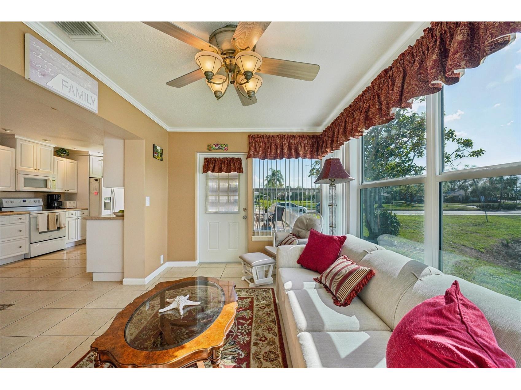 10660 41st Court N Clearwater FL 33762 TB8484157 image33