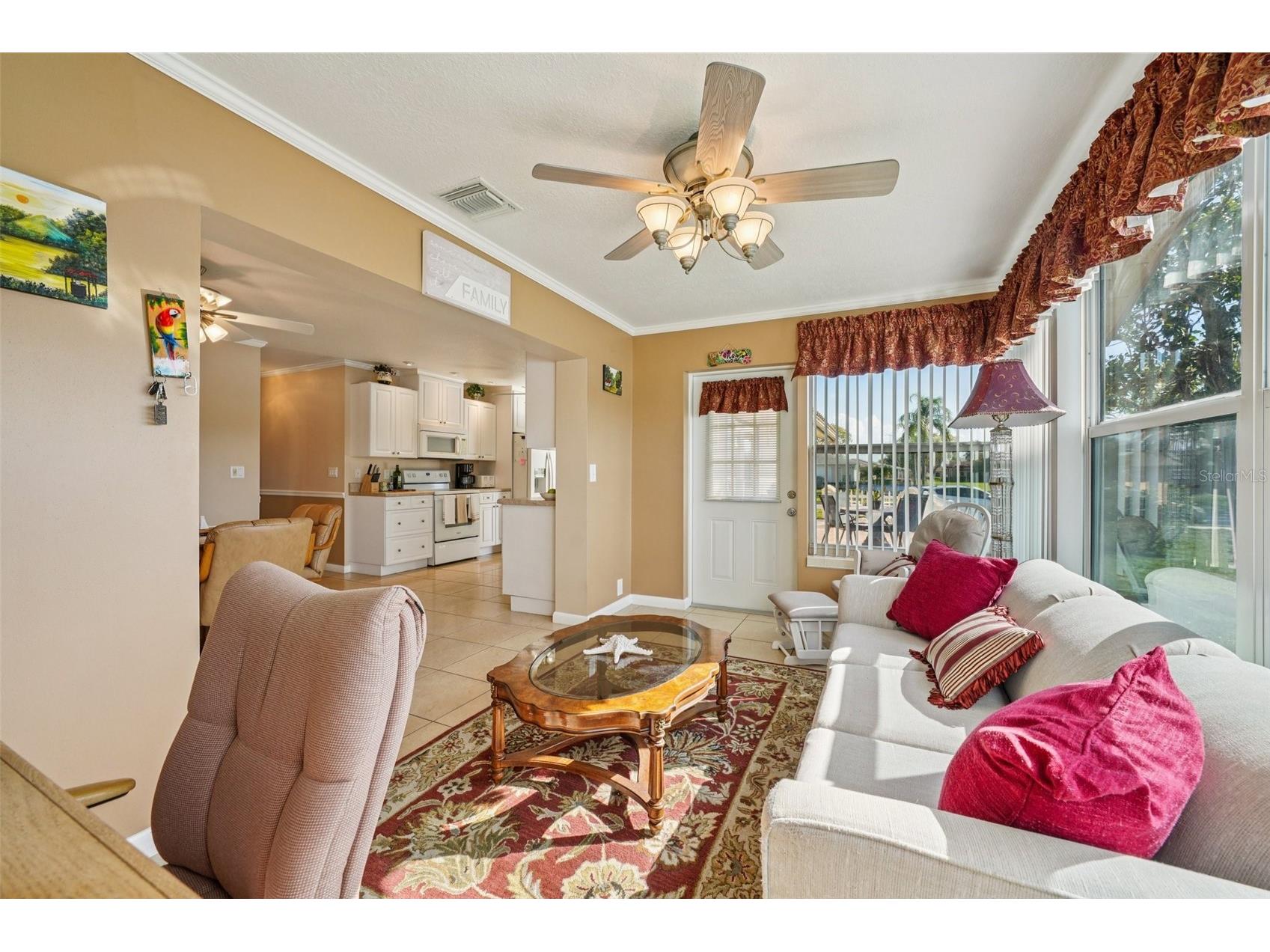 10660 41st Court N Clearwater FL 33762 TB8484157 image34