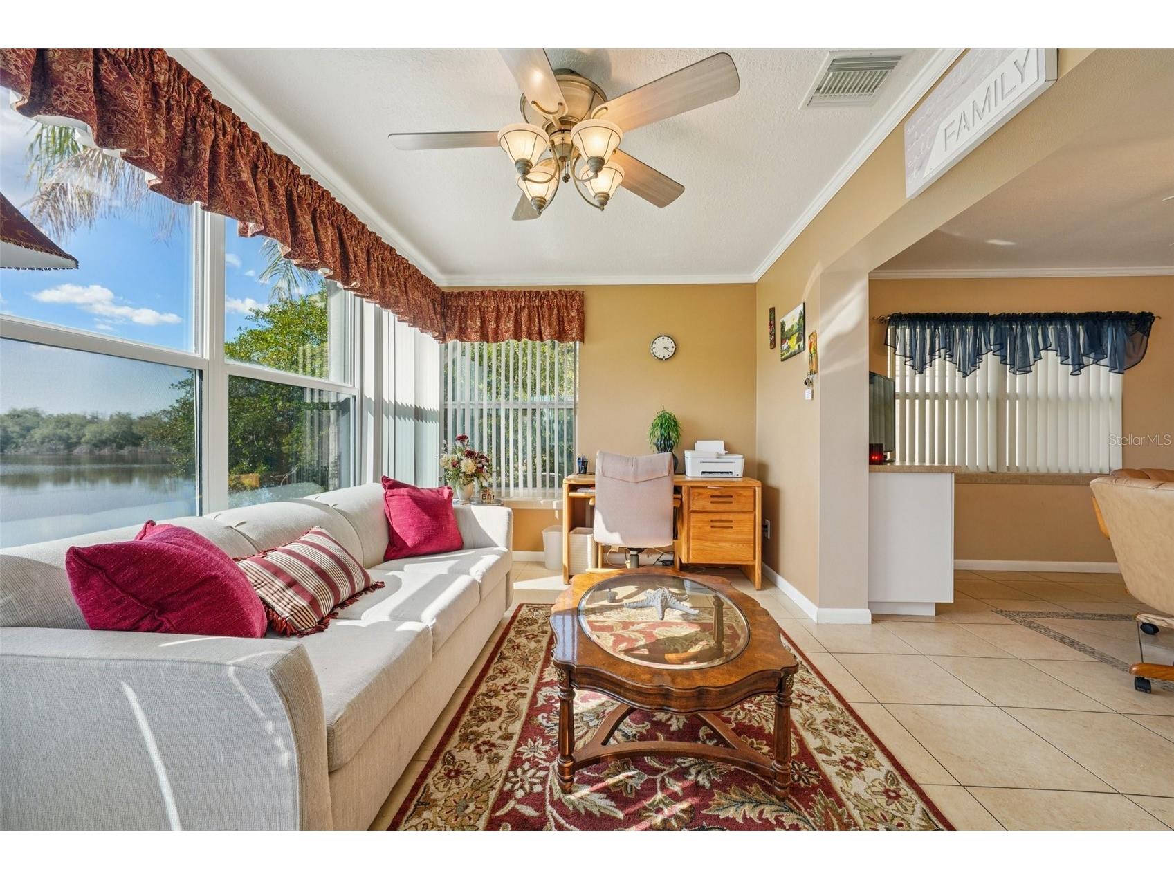 10660 41st Court N Clearwater FL 33762 TB8484157 image35