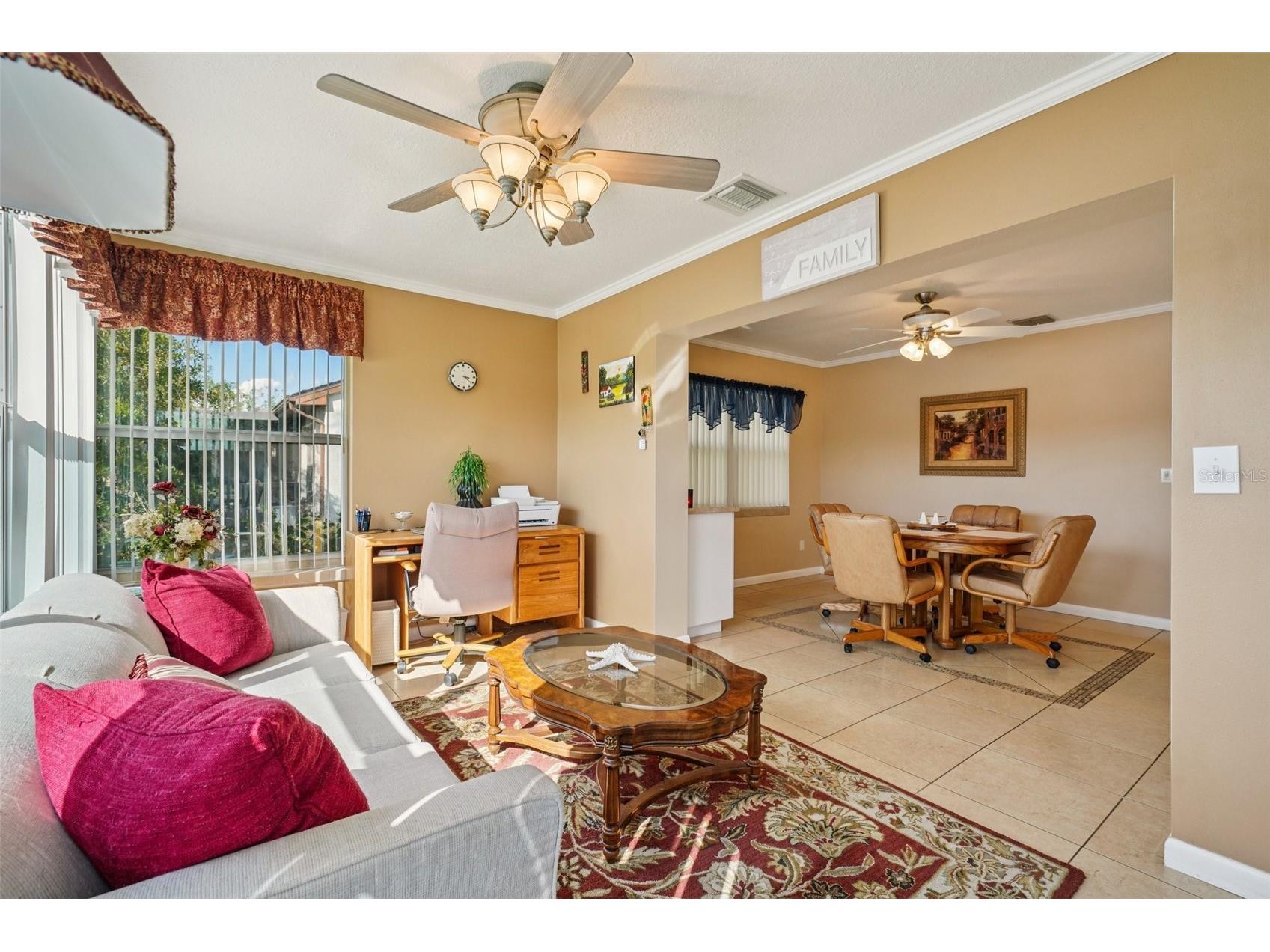 10660 41st Court N Clearwater FL 33762 TB8484157 image36