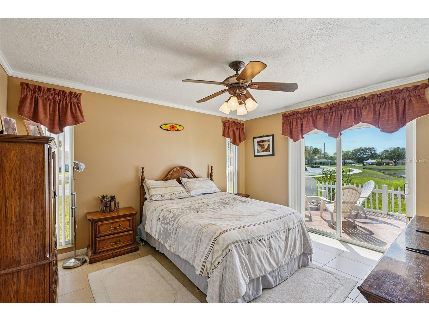 10660 41st Court N Clearwater FL 33762 TB8484157 image37