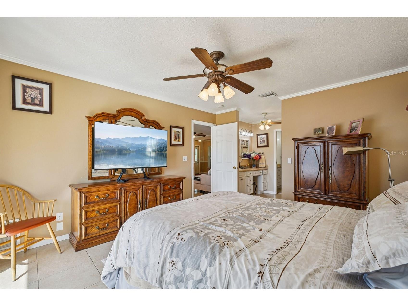 10660 41st Court N Clearwater FL 33762 TB8484157 image39