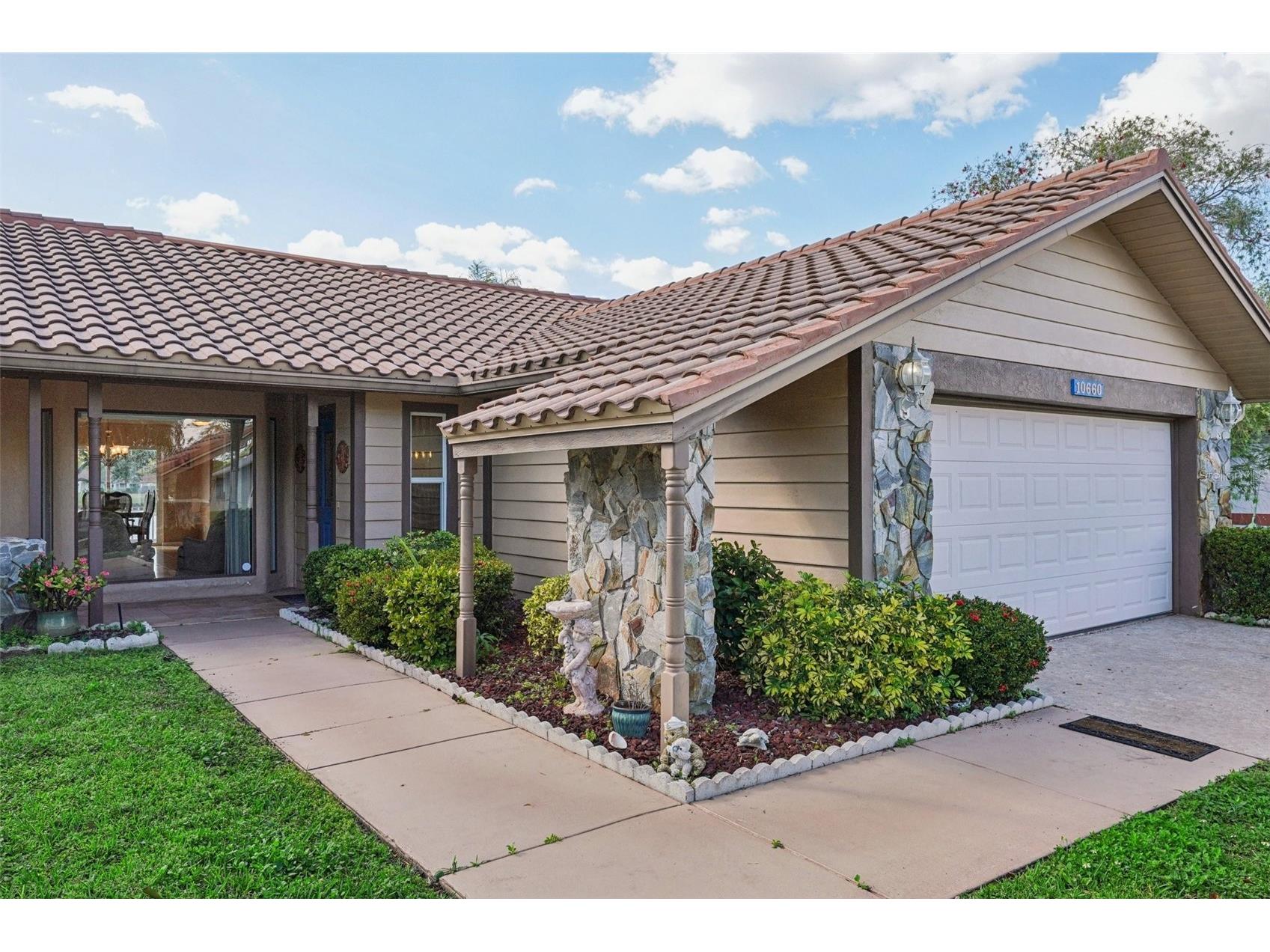 10660 41st Court N Clearwater FL 33762 TB8484157 image4