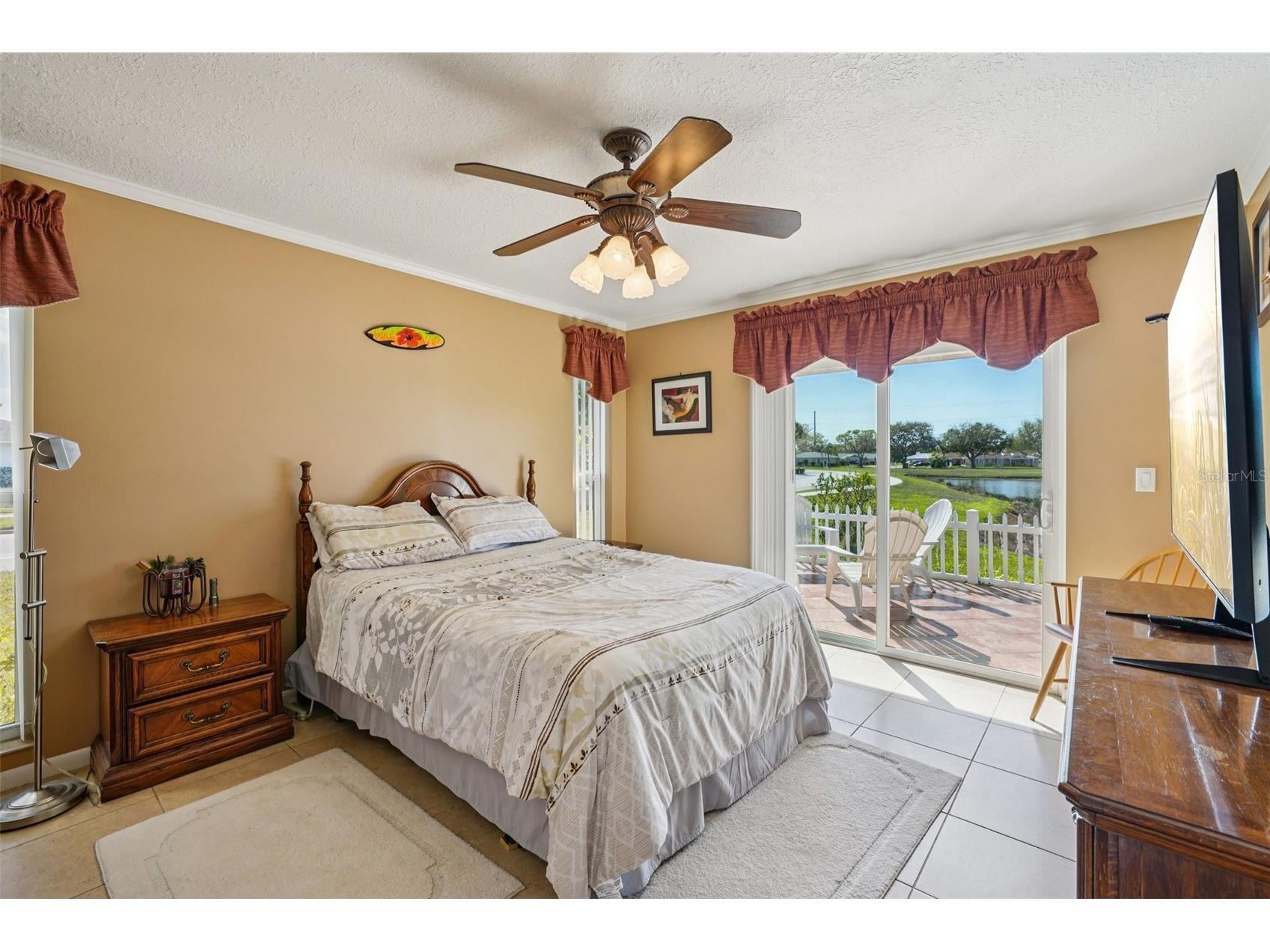 10660 41st Court N Clearwater FL 33762 TB8484157 image40