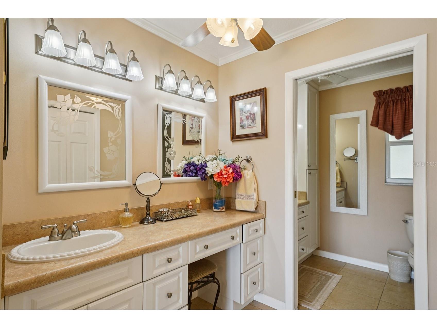 10660 41st Court N Clearwater FL 33762 TB8484157 image42