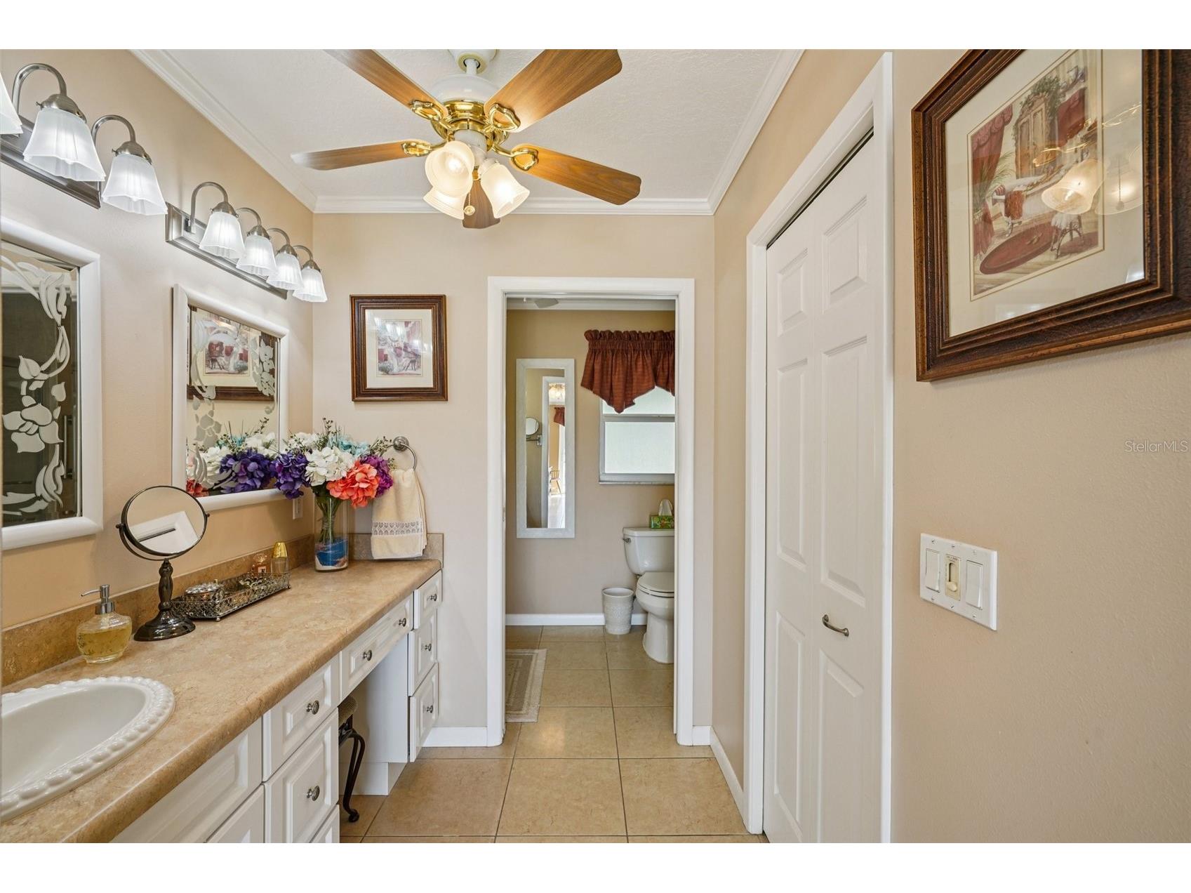 10660 41st Court N Clearwater FL 33762 TB8484157 image43