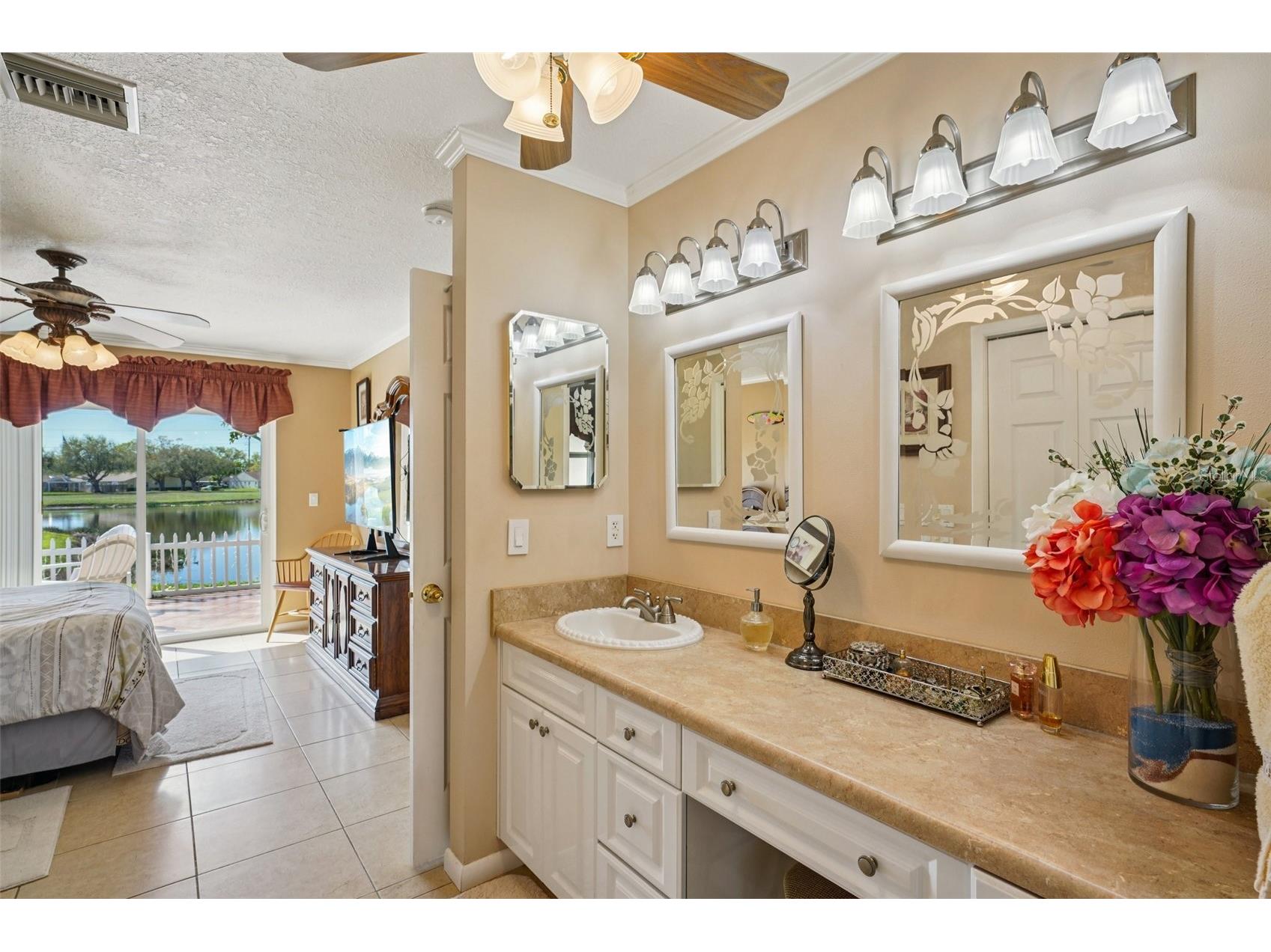 10660 41st Court N Clearwater FL 33762 TB8484157 image45