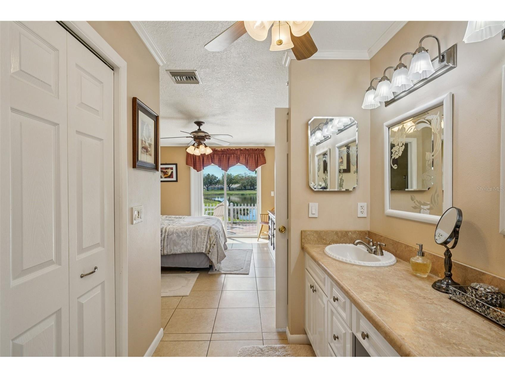 10660 41st Court N Clearwater FL 33762 TB8484157 image46