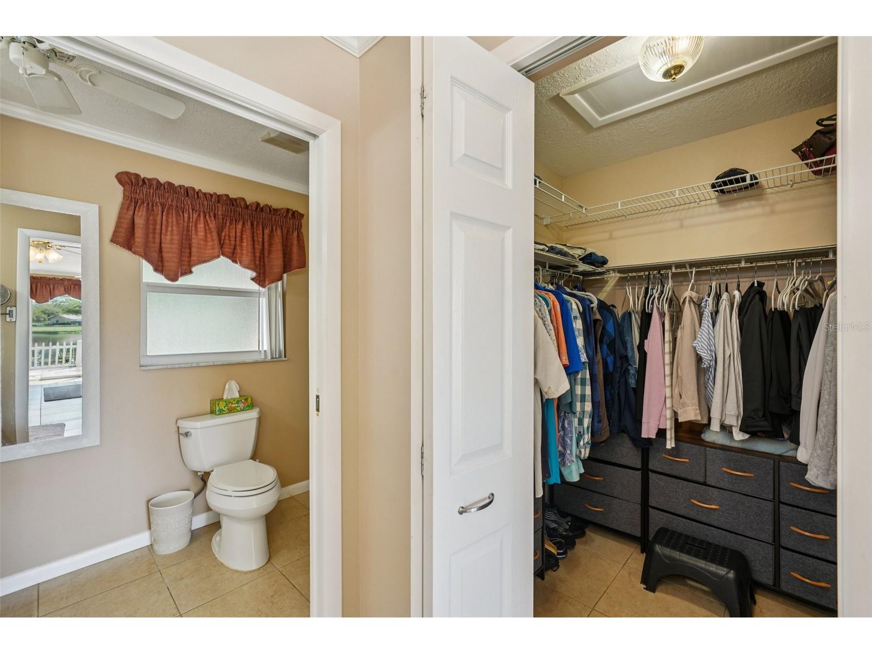 10660 41st Court N Clearwater FL 33762 TB8484157 image47