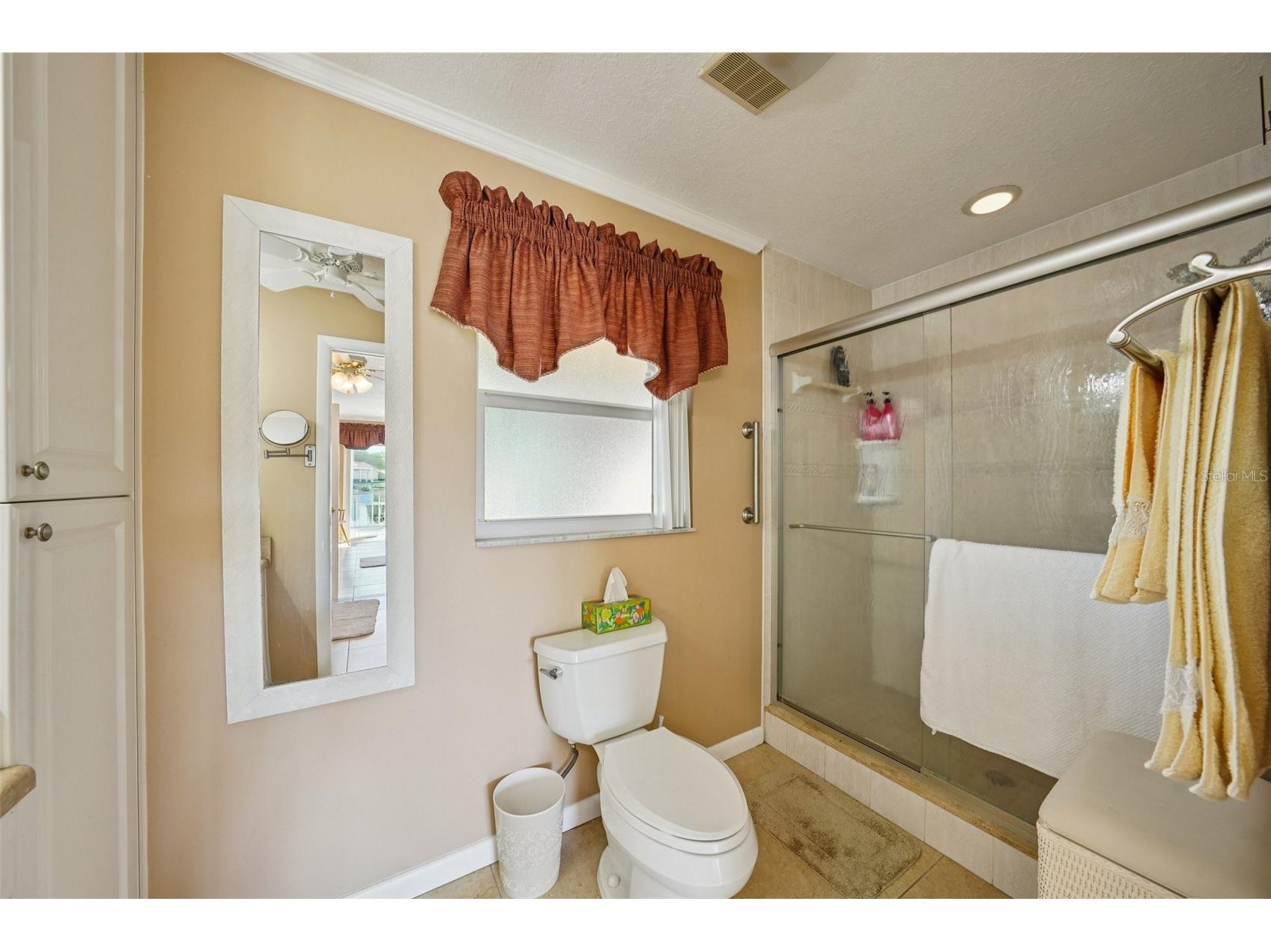 10660 41st Court N Clearwater FL 33762 TB8484157 image48