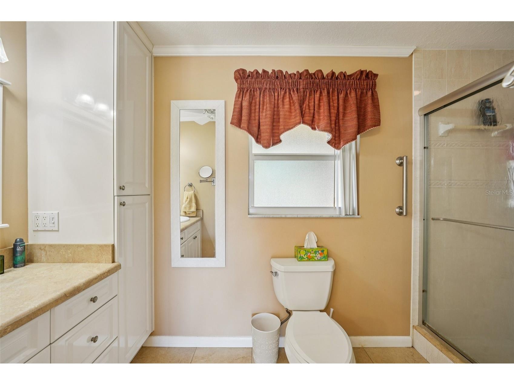 10660 41st Court N Clearwater FL 33762 TB8484157 image49