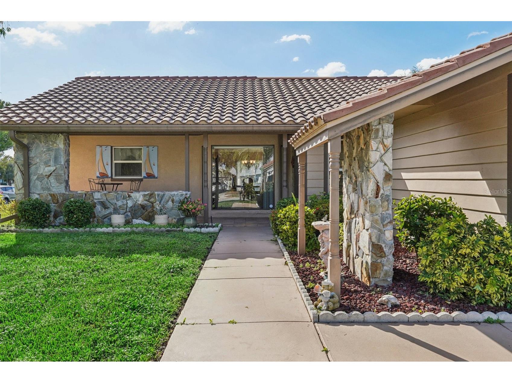 10660 41st Court N Clearwater FL 33762 TB8484157 image5