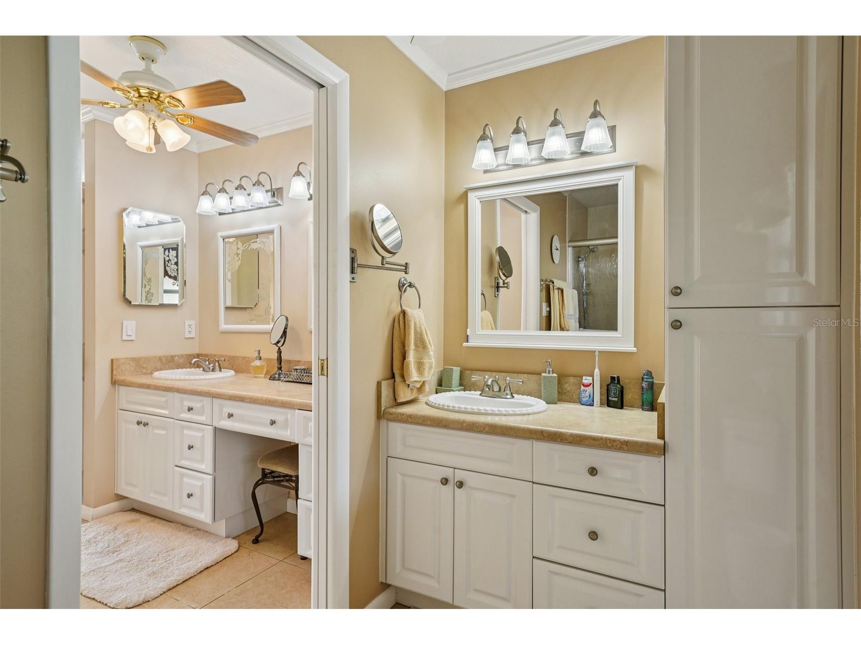 10660 41st Court N Clearwater FL 33762 TB8484157 image50