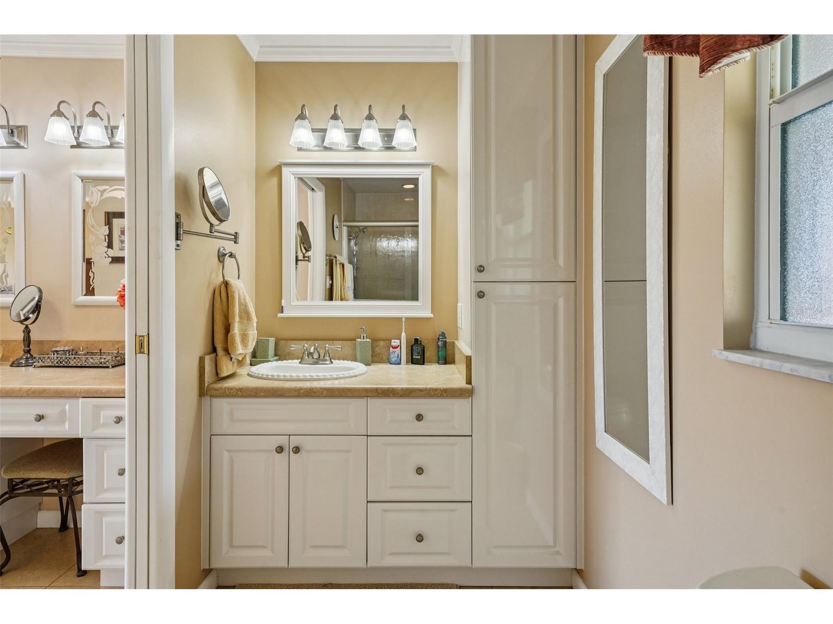 10660 41st Court N Clearwater FL 33762 TB8484157 image51