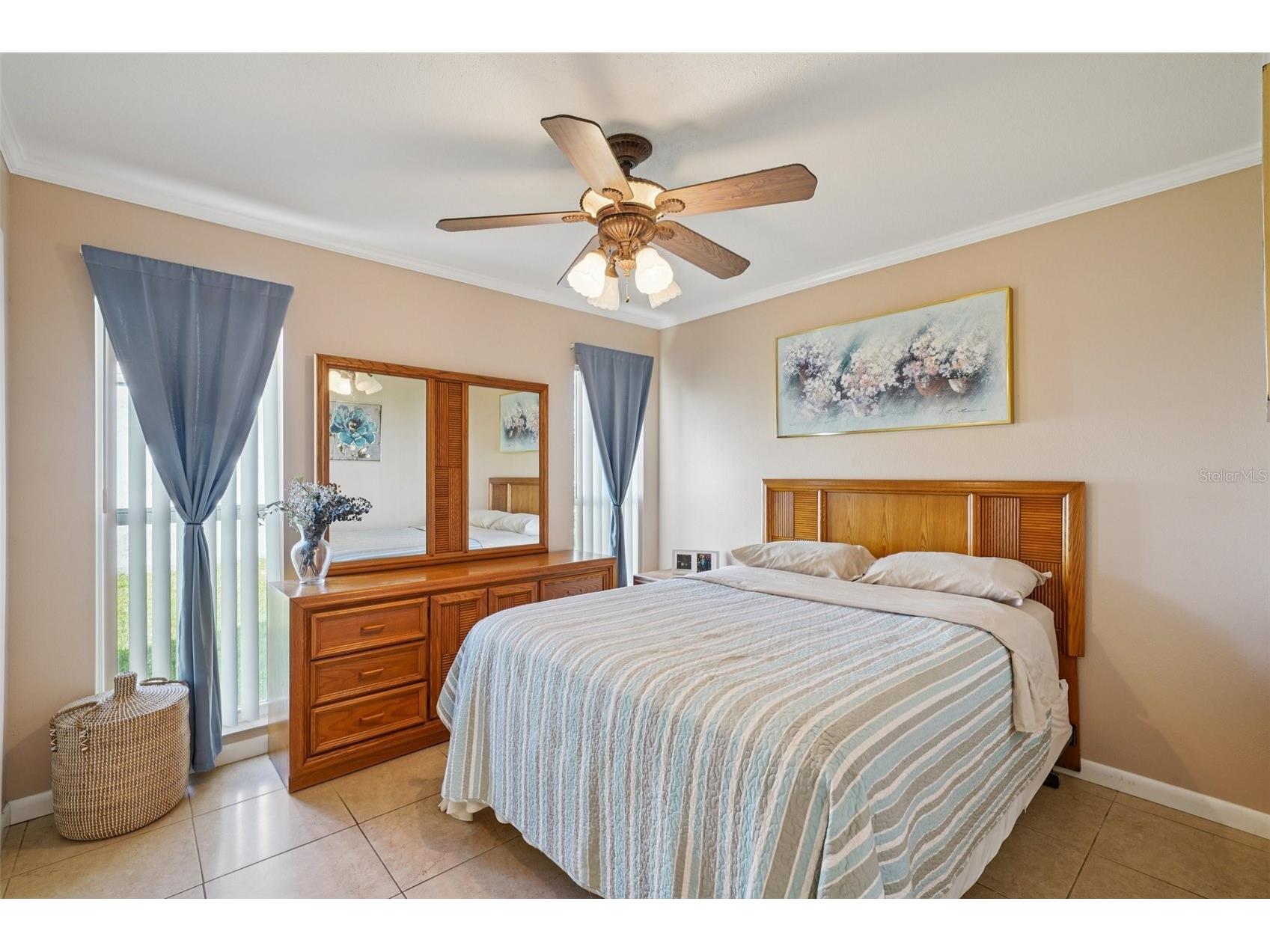 10660 41st Court N Clearwater FL 33762 TB8484157 image52