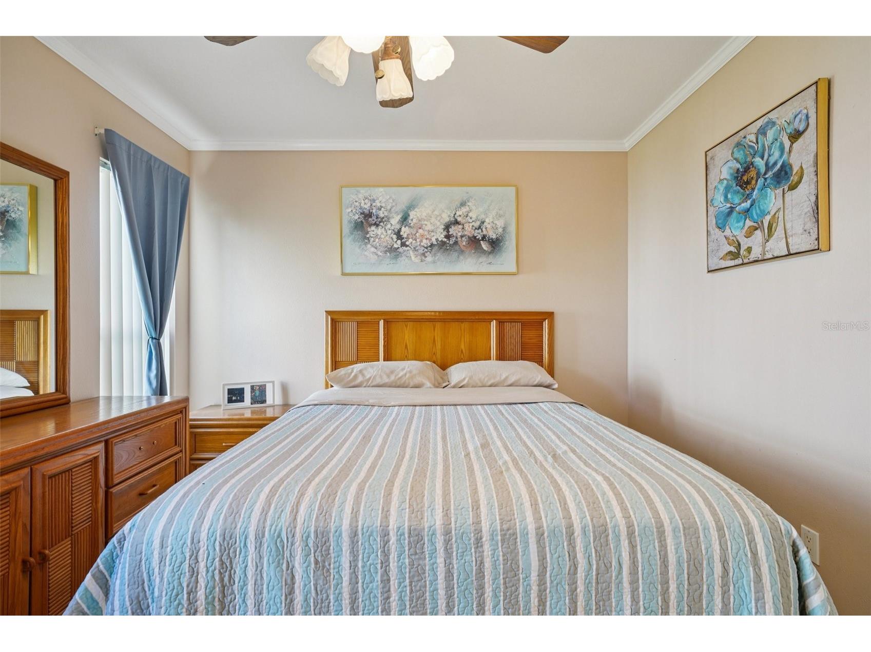 10660 41st Court N Clearwater FL 33762 TB8484157 image54