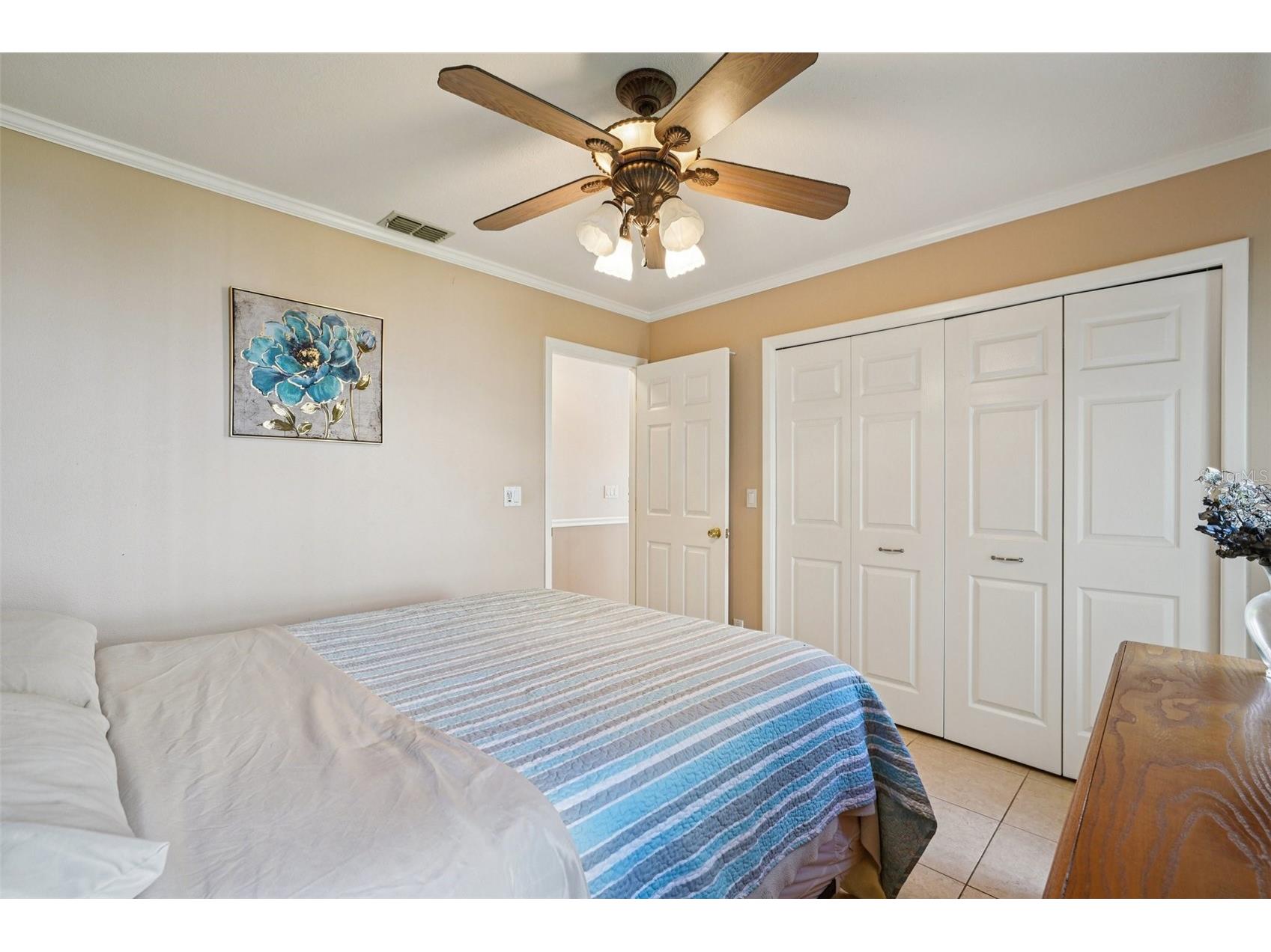 10660 41st Court N Clearwater FL 33762 TB8484157 image55