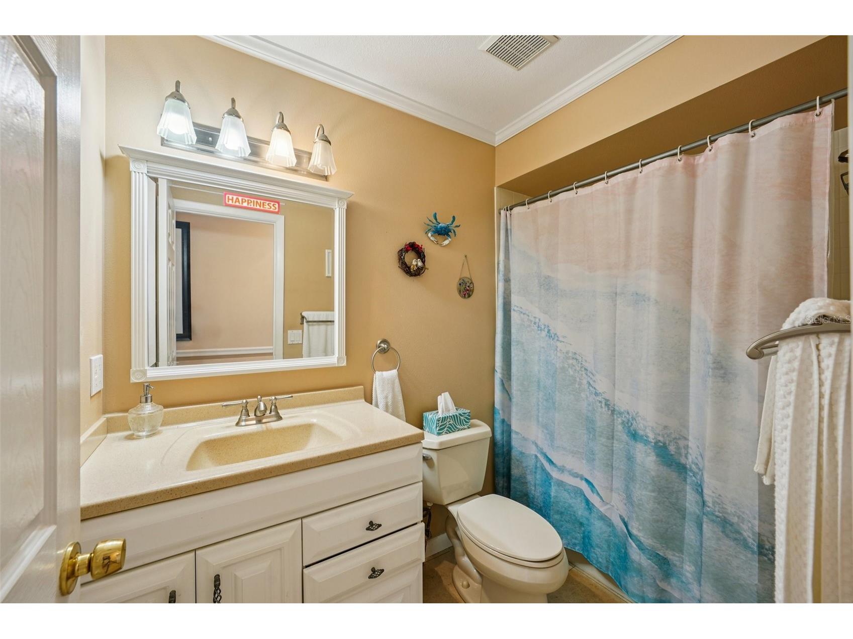 10660 41st Court N Clearwater FL 33762 TB8484157 image56