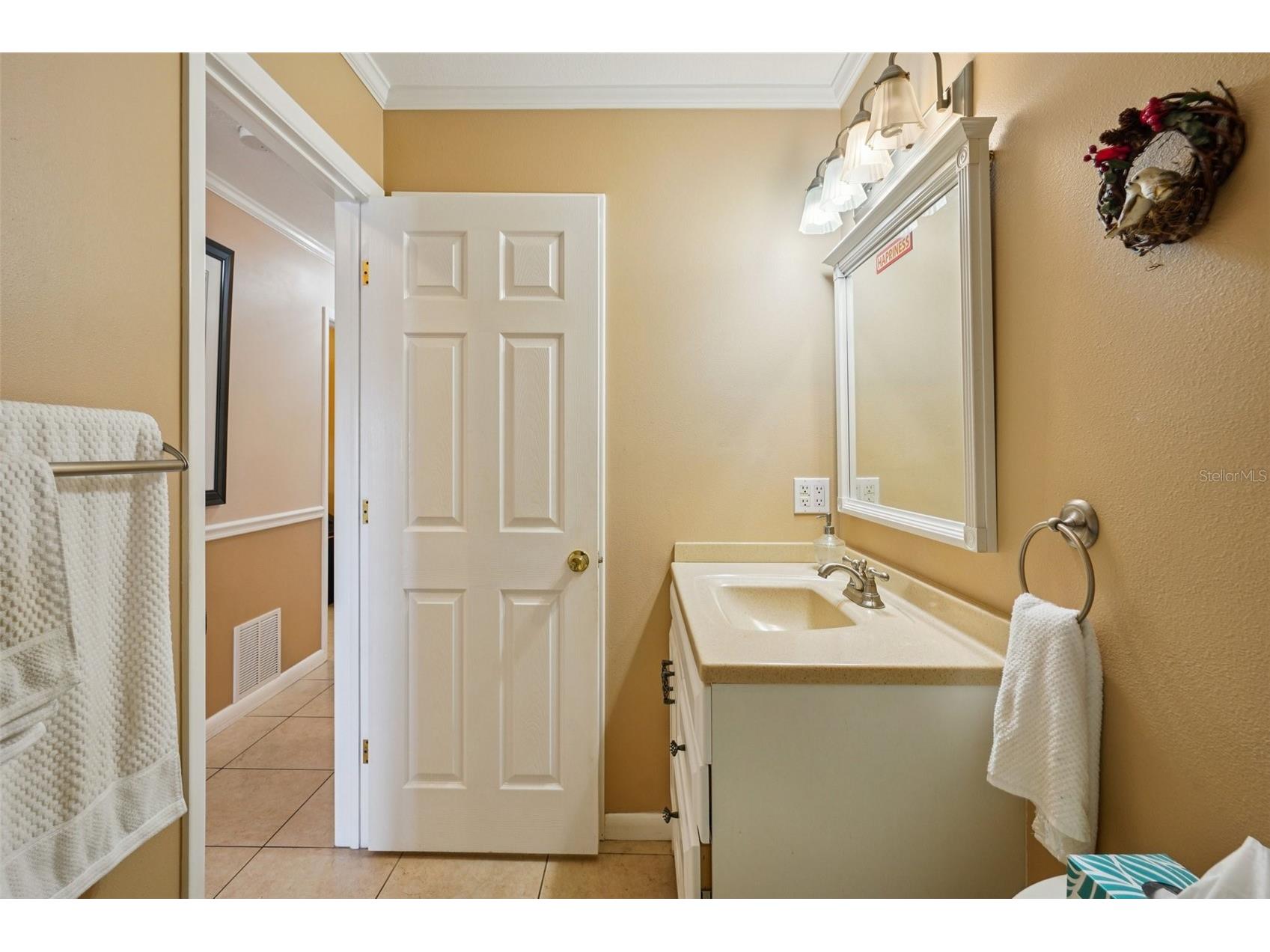 10660 41st Court N Clearwater FL 33762 TB8484157 image57