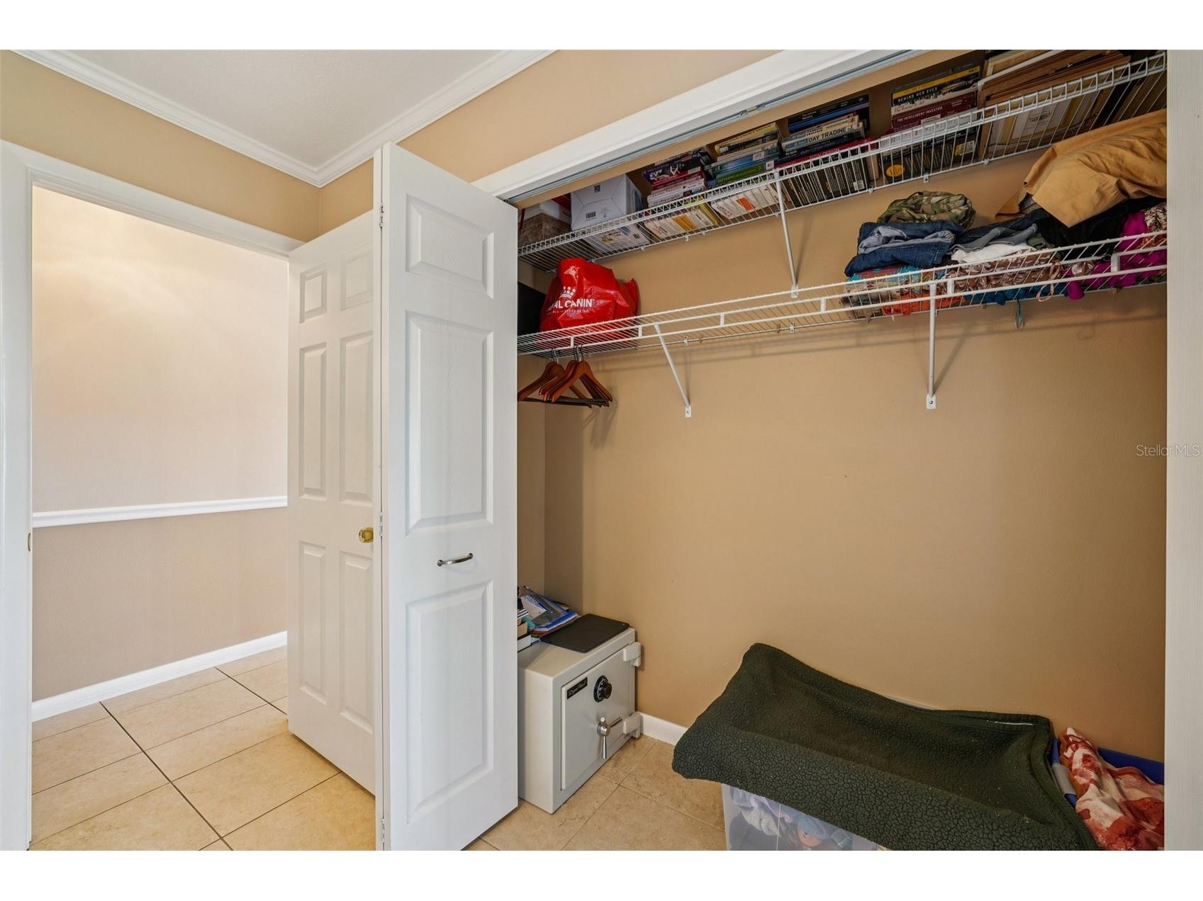 10660 41st Court N Clearwater FL 33762 TB8484157 image58