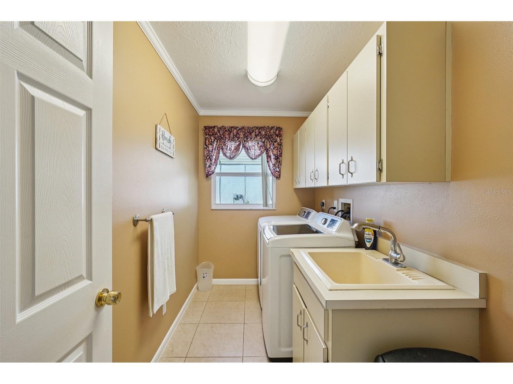 10660 41st Court N Clearwater FL 33762 TB8484157 image59