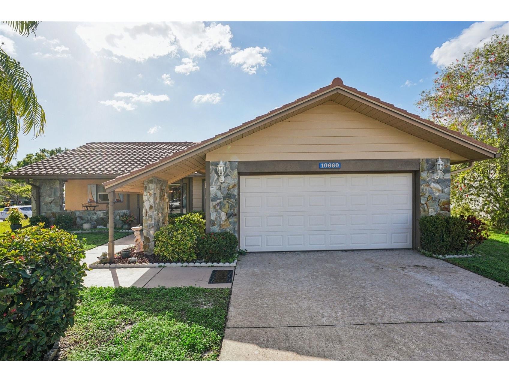 10660 41st Court N Clearwater FL 33762 TB8484157 image6