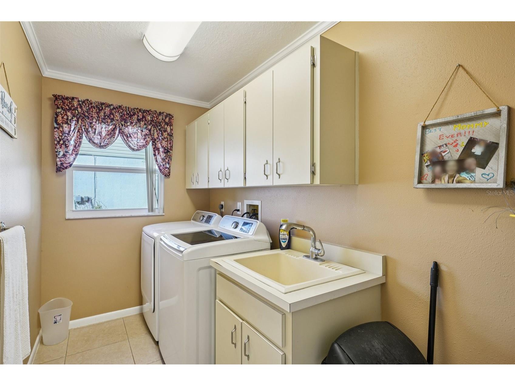 10660 41st Court N Clearwater FL 33762 TB8484157 image60