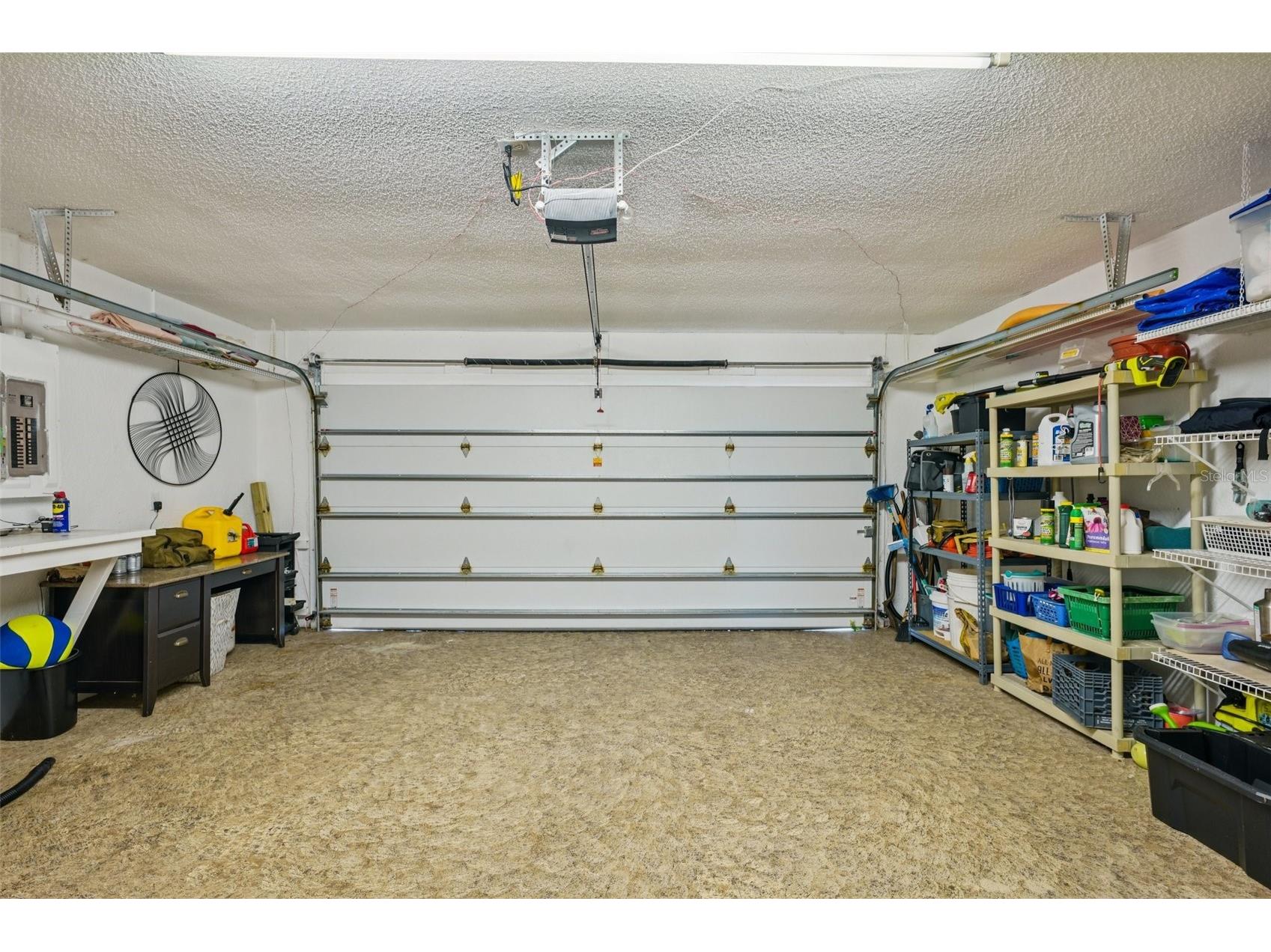 10660 41st Court N Clearwater FL 33762 TB8484157 image61