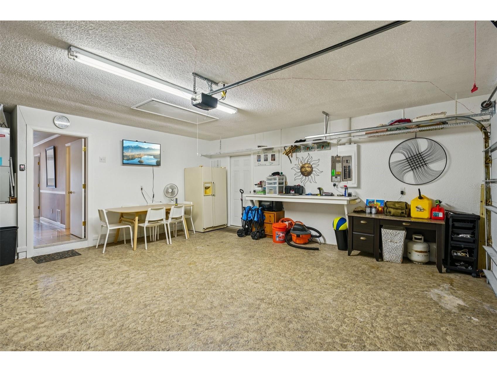 10660 41st Court N Clearwater FL 33762 TB8484157 image62