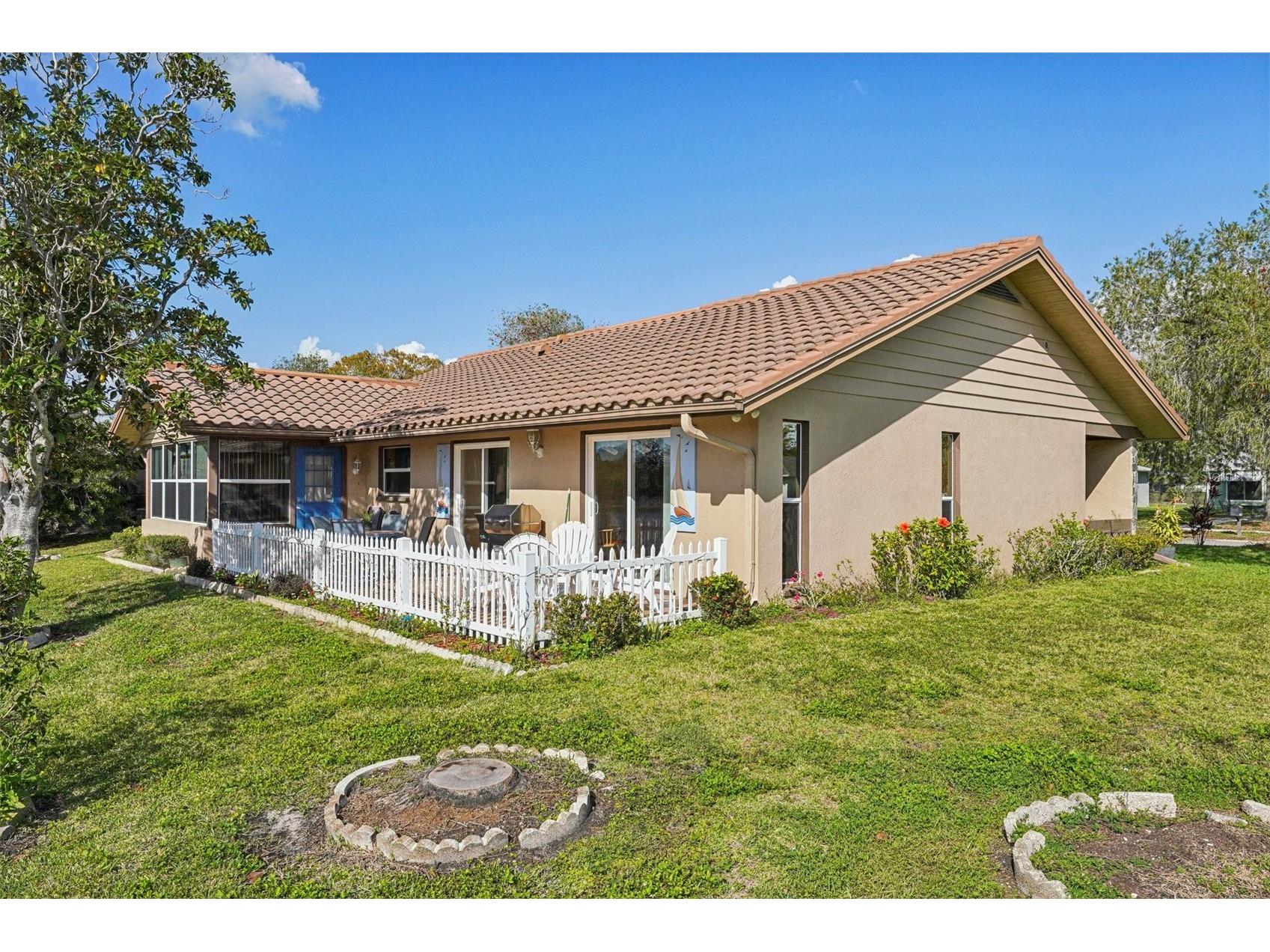 10660 41st Court N Clearwater FL 33762 TB8484157 image63