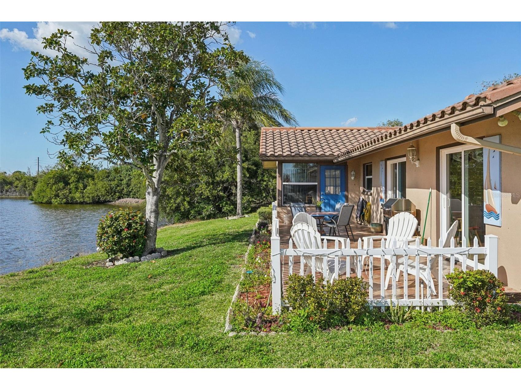 10660 41st Court N Clearwater FL 33762 TB8484157 image64