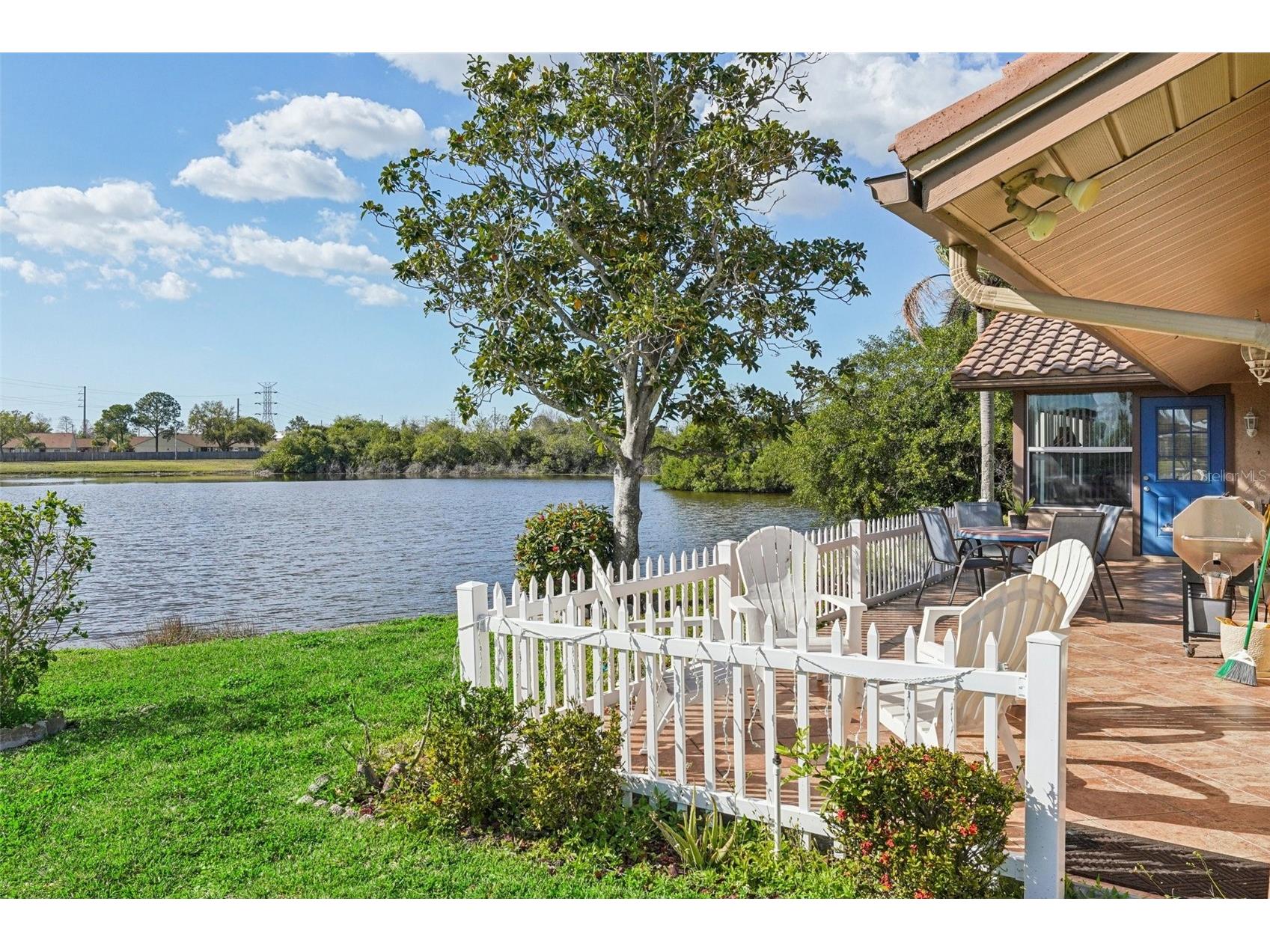 10660 41st Court N Clearwater FL 33762 TB8484157 image65