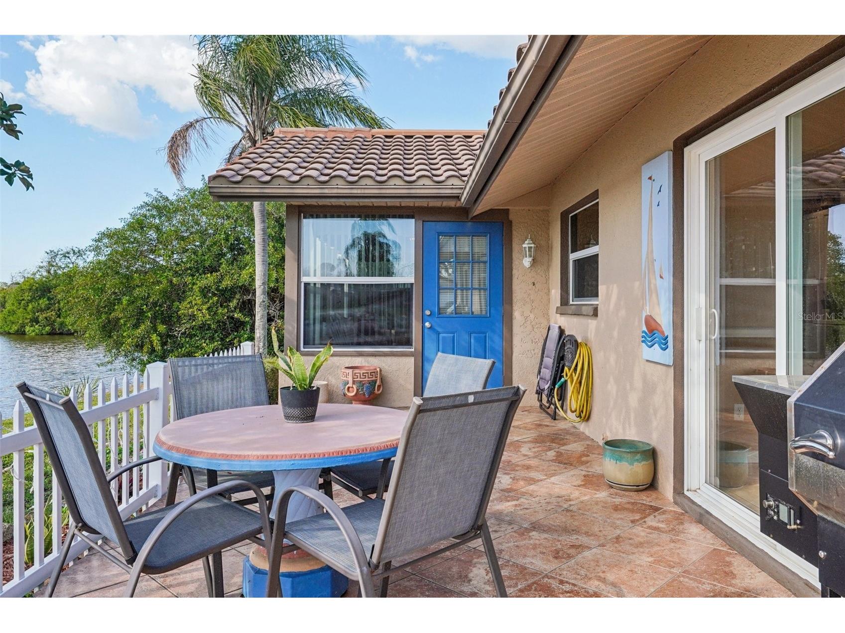 10660 41st Court N Clearwater FL 33762 TB8484157 image66