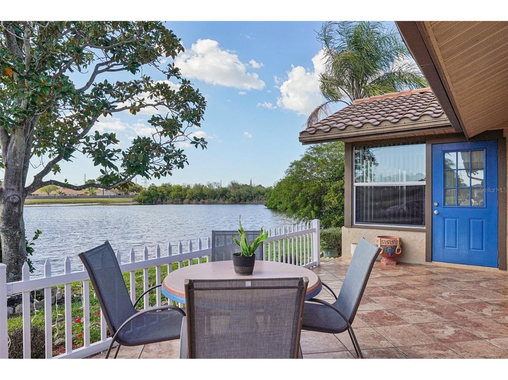 10660 41st Court N Clearwater FL 33762 TB8484157 image67