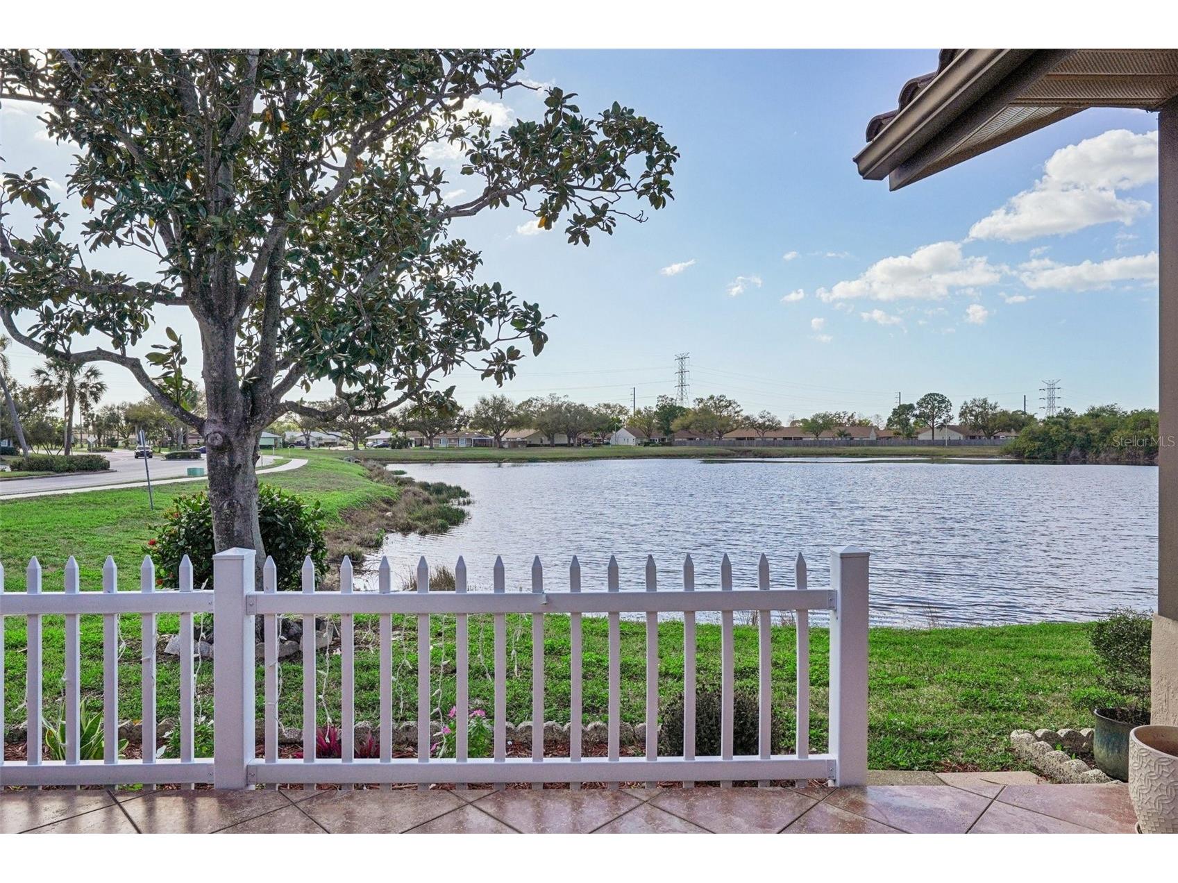 10660 41st Court N Clearwater FL 33762 TB8484157 image68