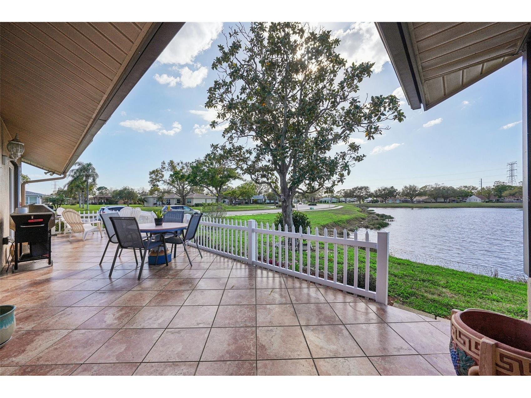 10660 41st Court N Clearwater FL 33762 TB8484157 image69