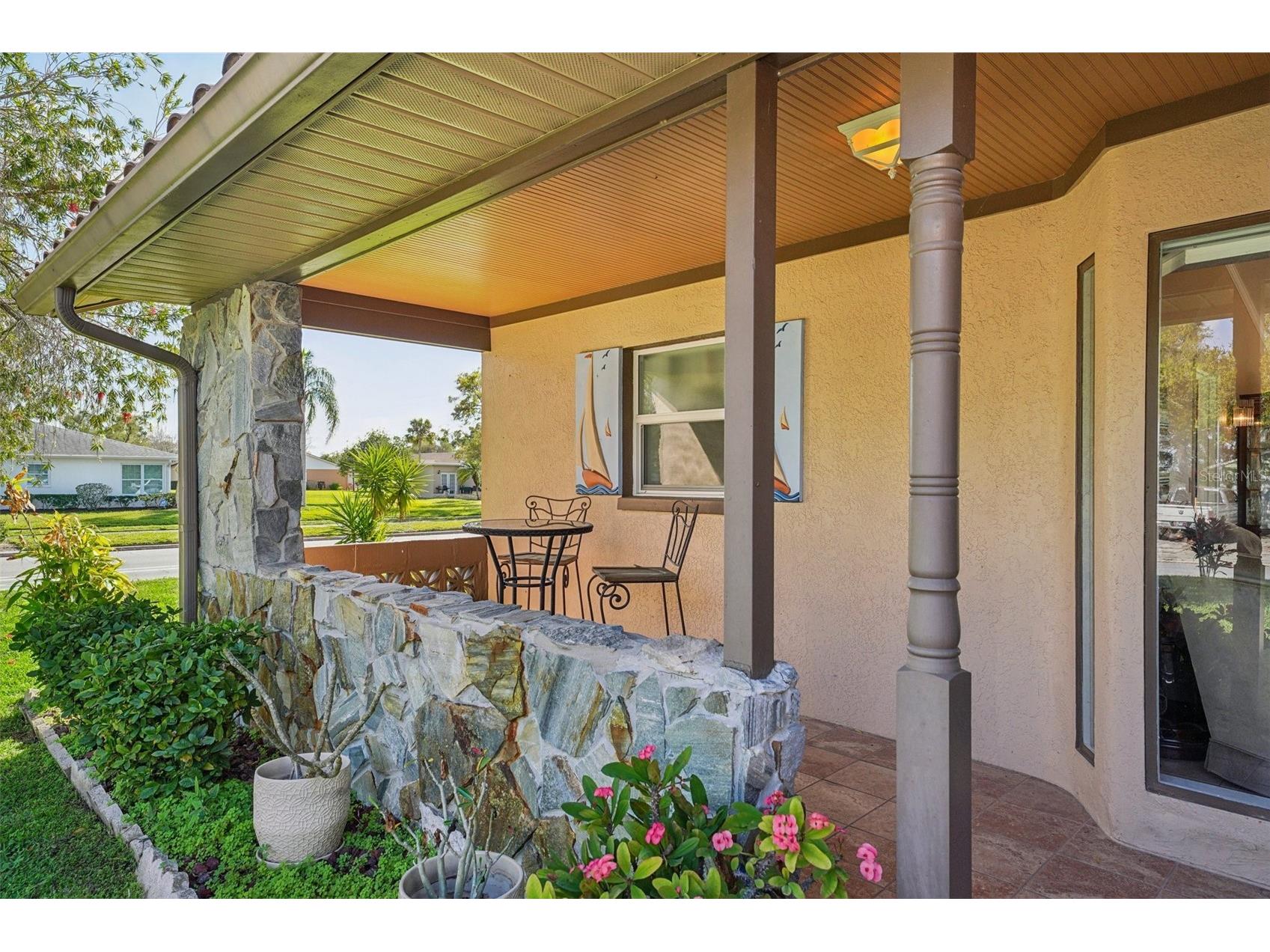 10660 41st Court N Clearwater FL 33762 TB8484157 image7