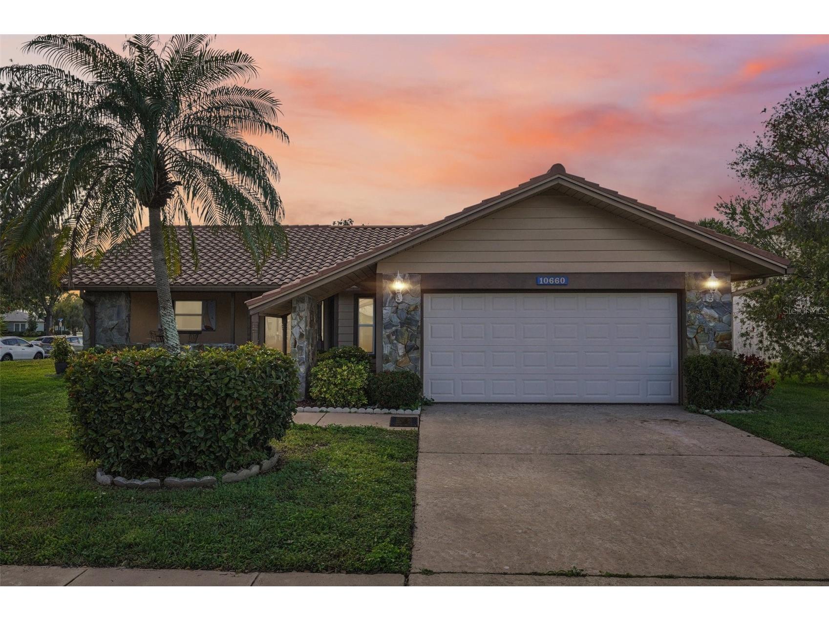 10660 41st Court N Clearwater FL 33762 TB8484157 image70