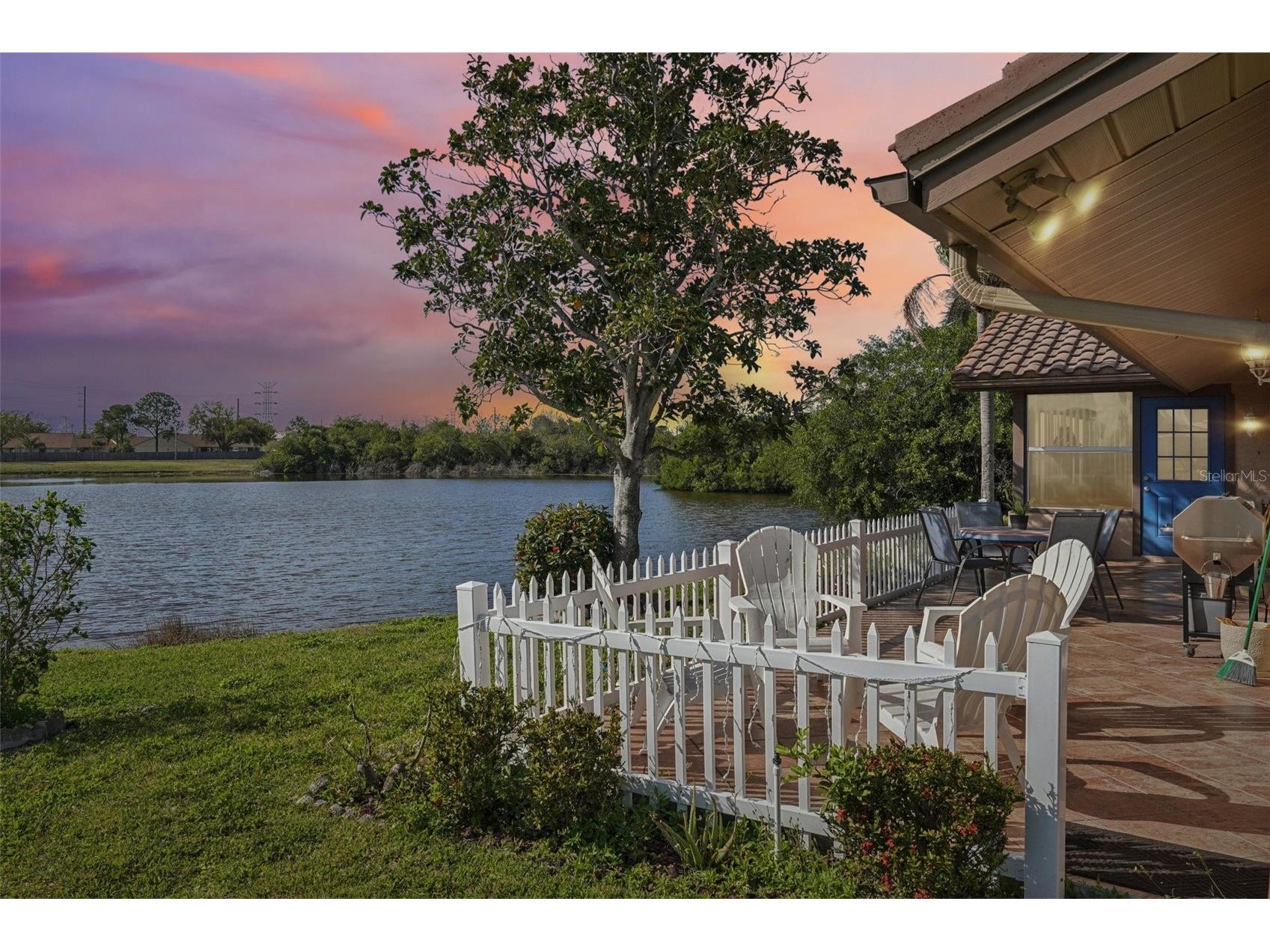 10660 41st Court N Clearwater FL 33762 TB8484157 image71