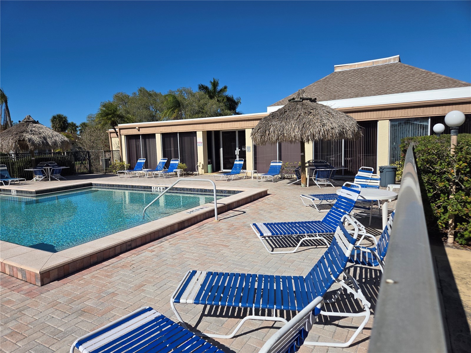 10660 41st Court N Clearwater FL 33762 TB8484157 image73