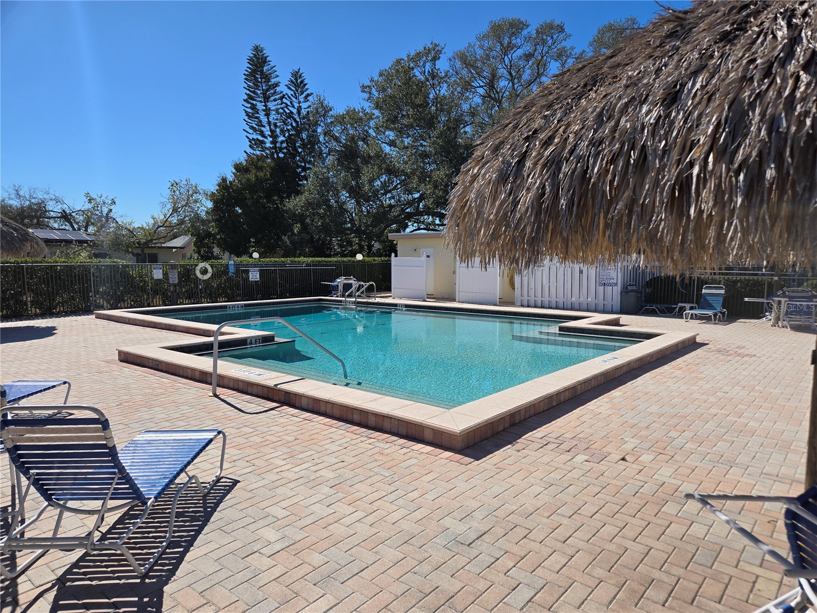 10660 41st Court N Clearwater FL 33762 TB8484157 image74