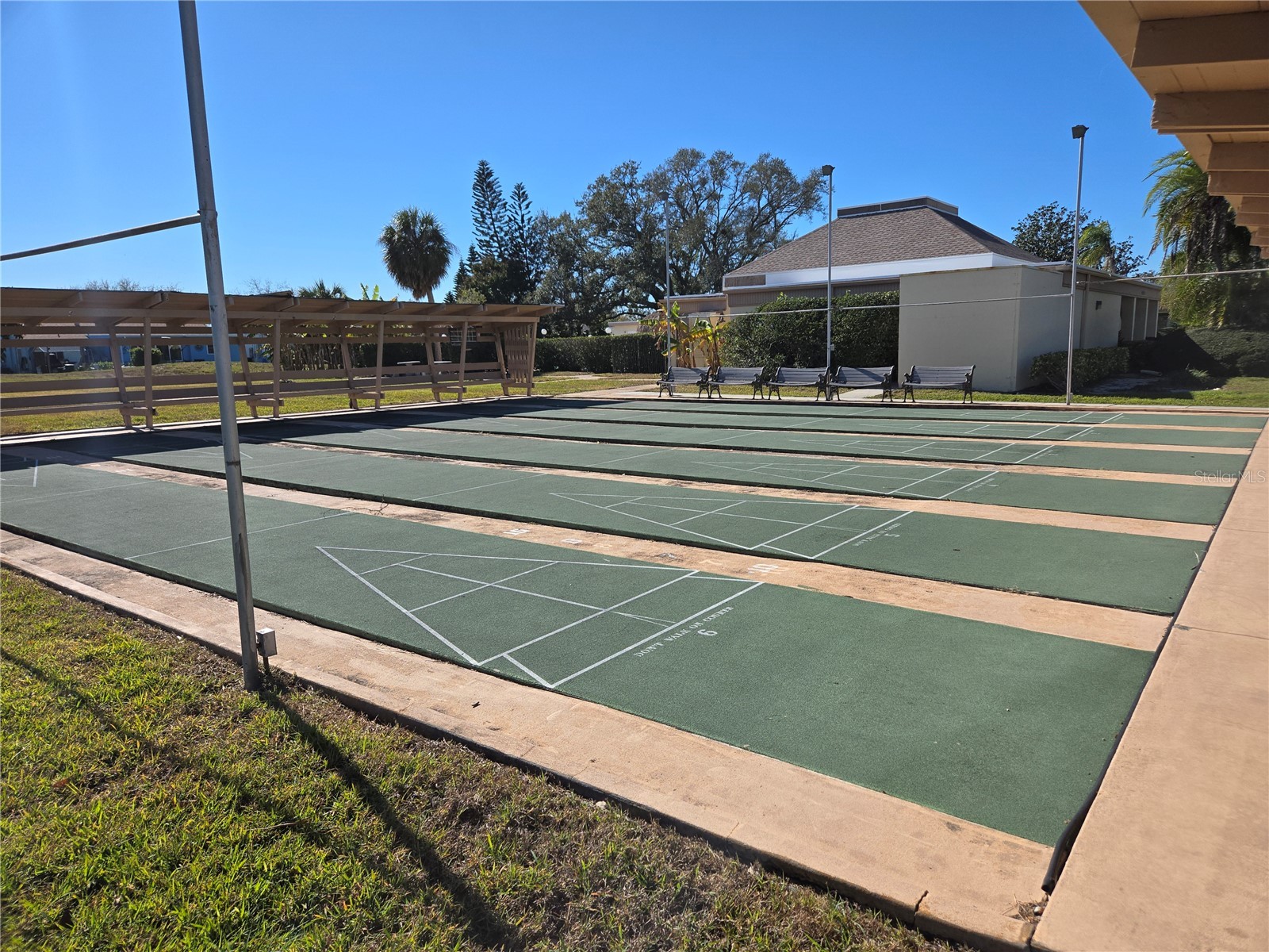 10660 41st Court N Clearwater FL 33762 TB8484157 image75