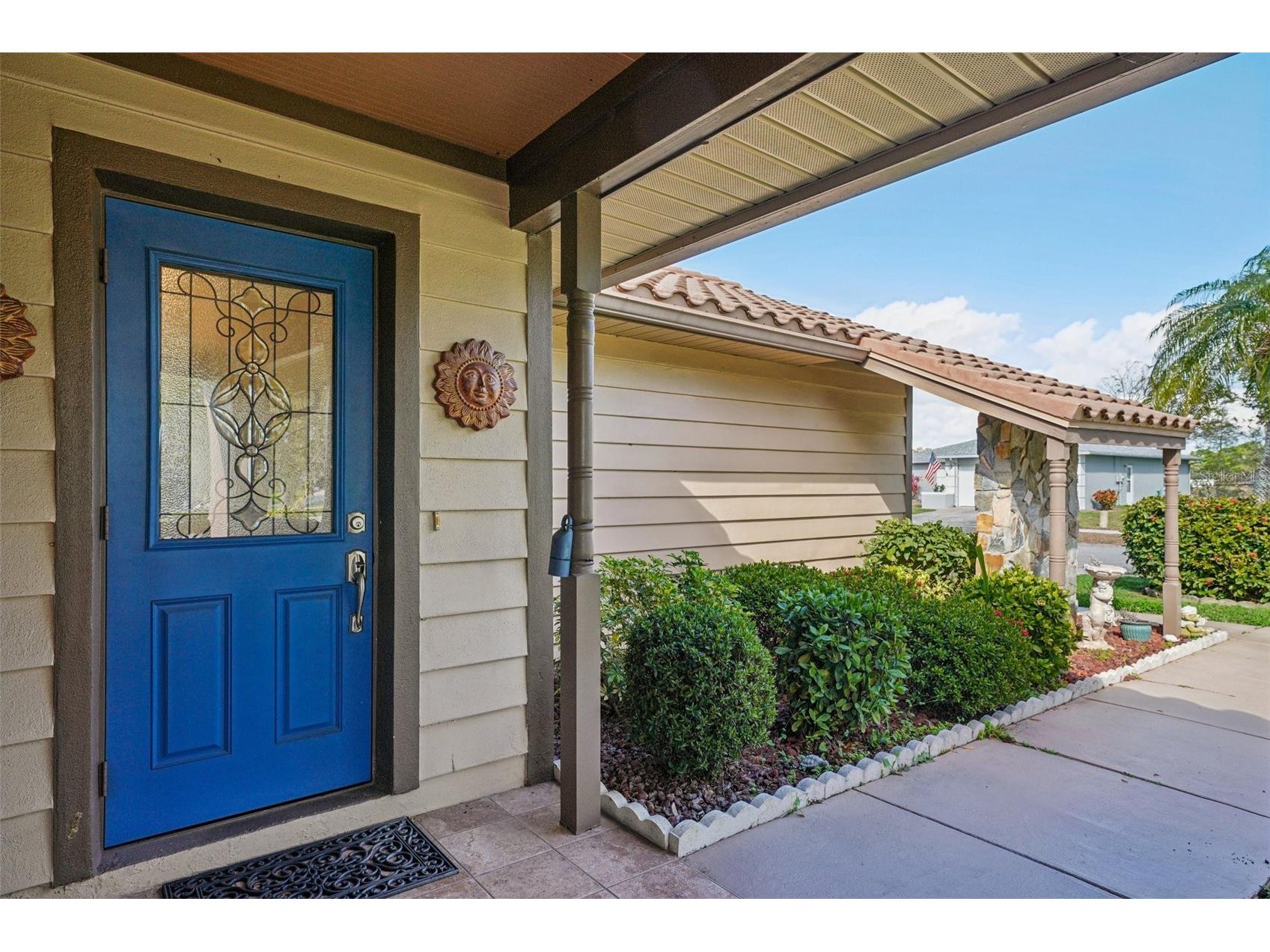 10660 41st Court N Clearwater FL 33762 TB8484157 image8