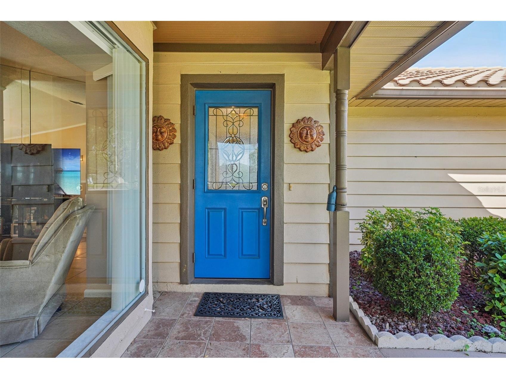 10660 41st Court N Clearwater FL 33762 TB8484157 image9