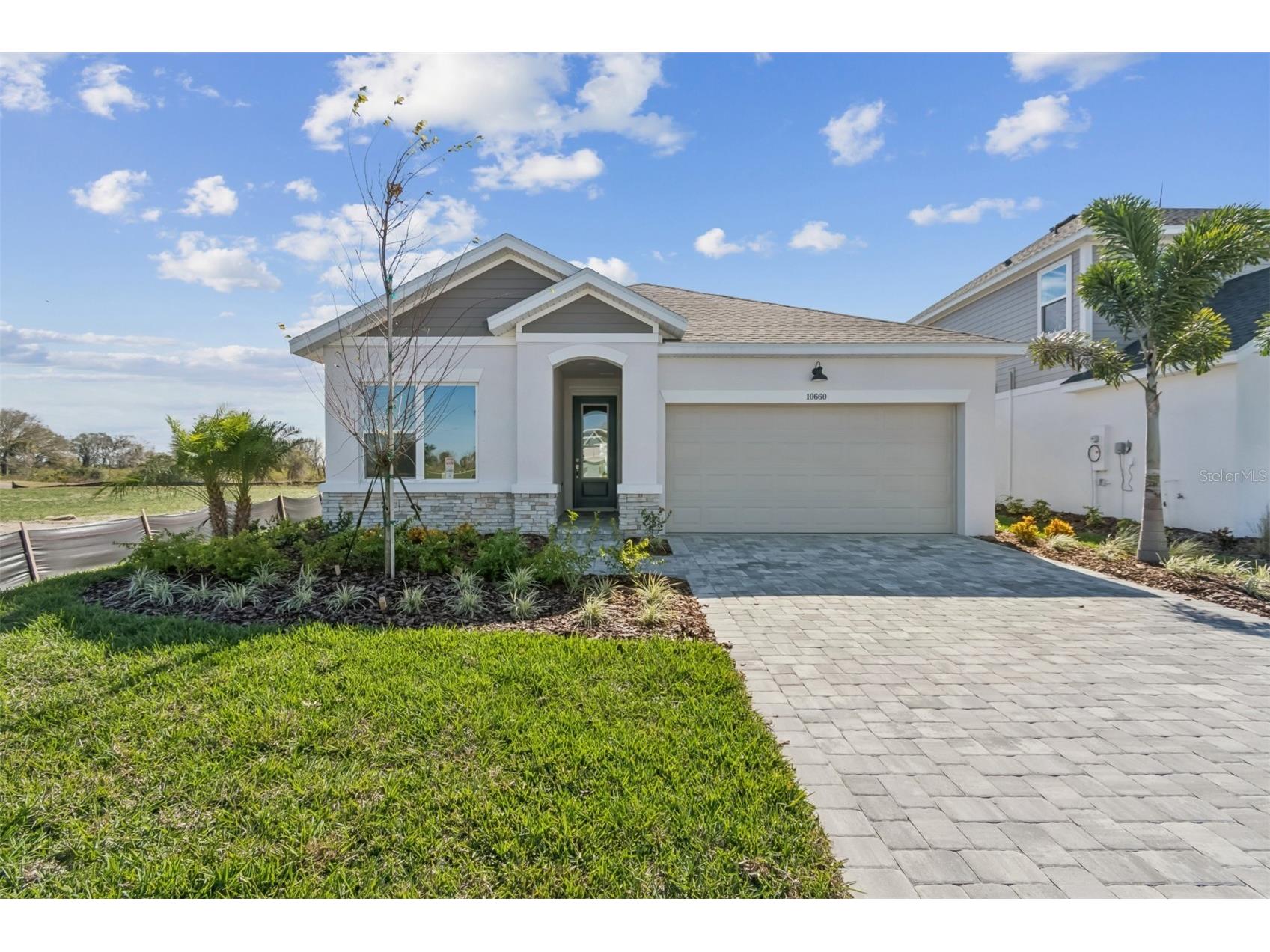 10660 Crescent Creek Crossing Parrish FL 34219 TB8478310 image1