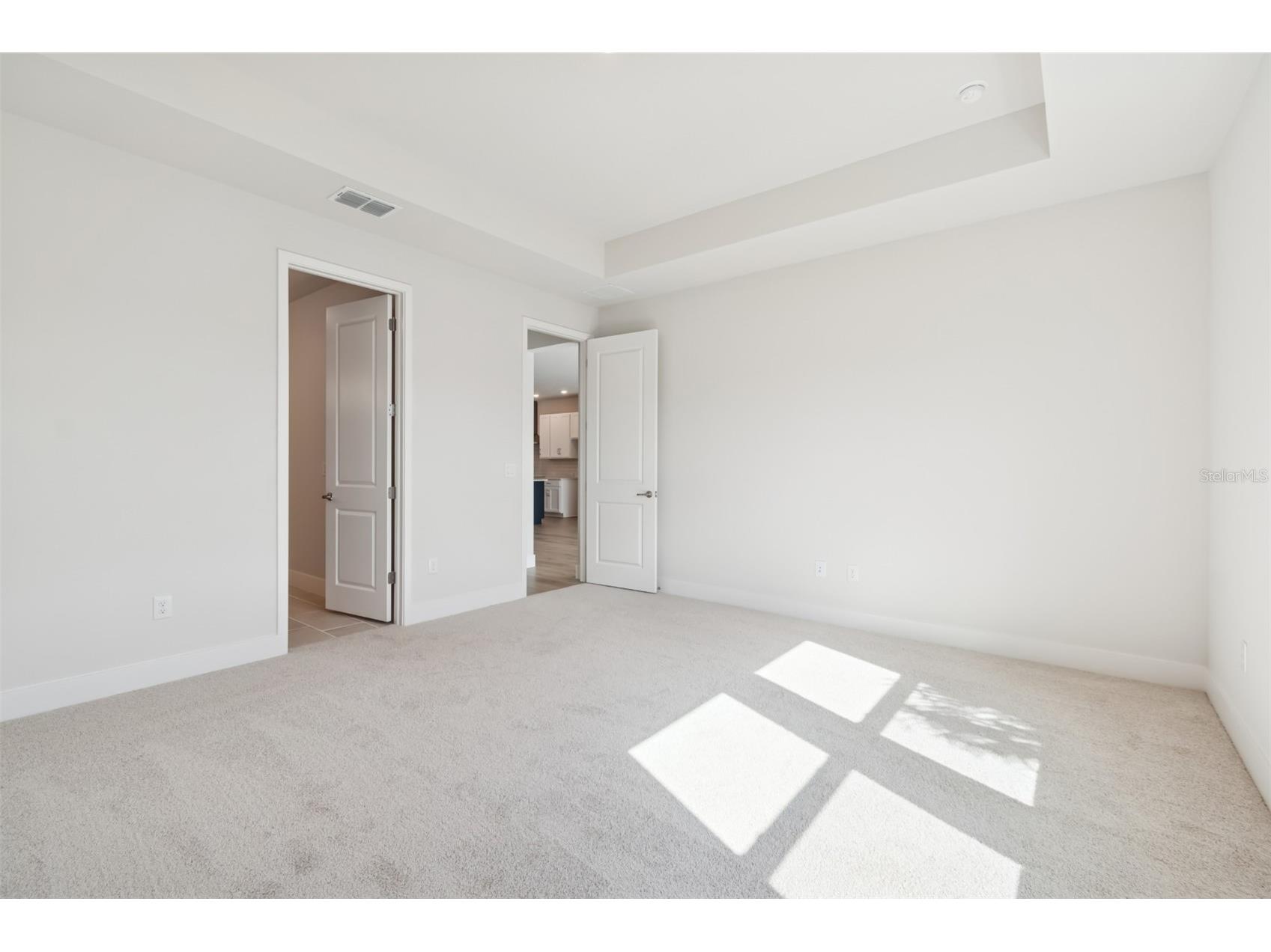 10660 Crescent Creek Crossing Parrish FL 34219 TB8478310 image10