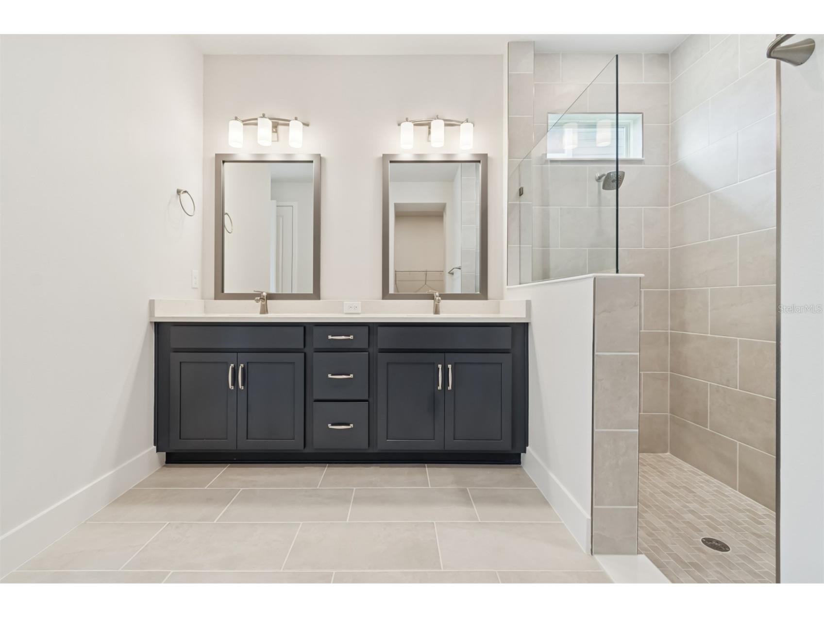 10660 Crescent Creek Crossing Parrish FL 34219 TB8478310 image11