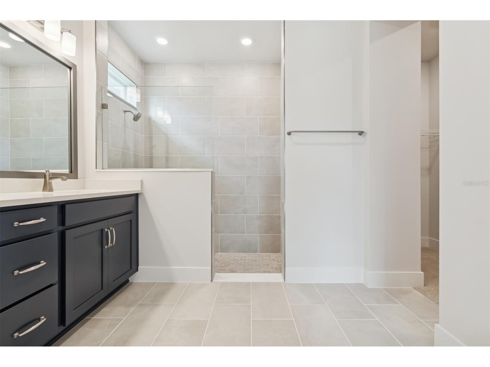 10660 Crescent Creek Crossing Parrish FL 34219 TB8478310 image12