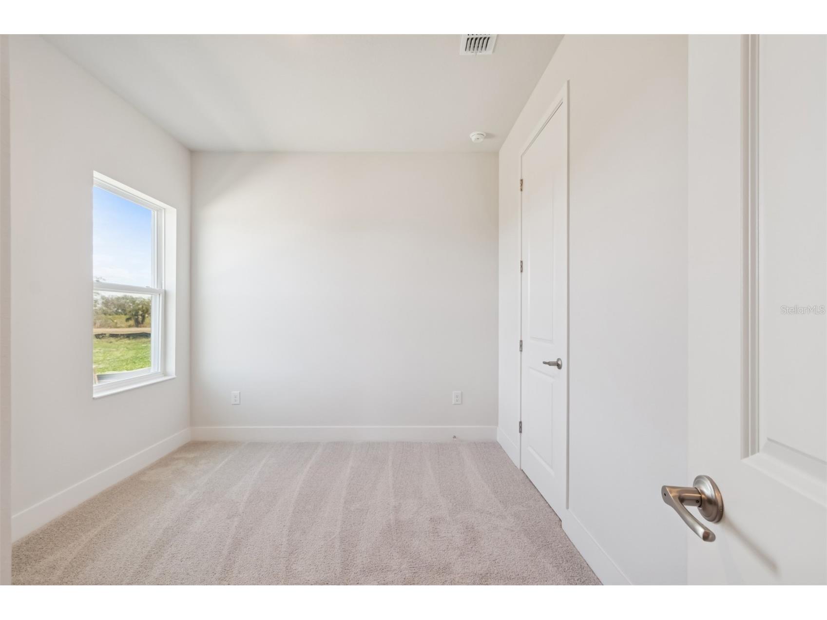 10660 Crescent Creek Crossing Parrish FL 34219 TB8478310 image13