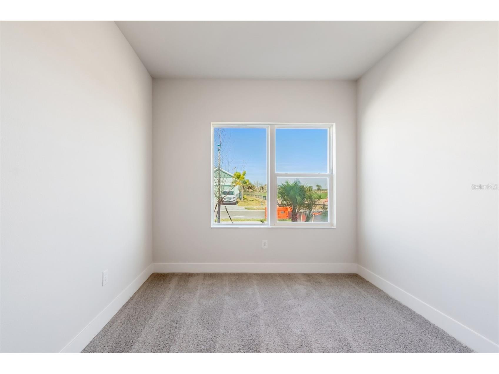 10660 Crescent Creek Crossing Parrish FL 34219 TB8478310 image14